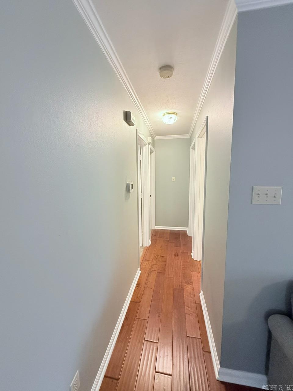 1512 Noah  Jacksonville, AR