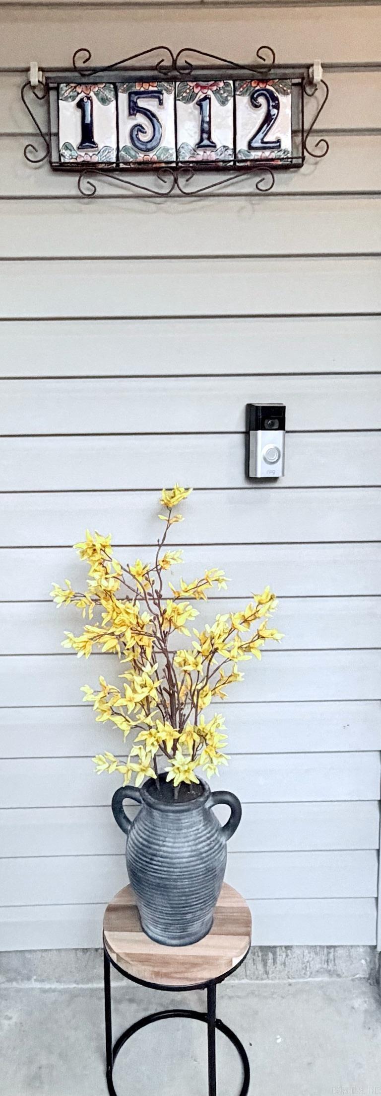 1512 Noah  Jacksonville, AR