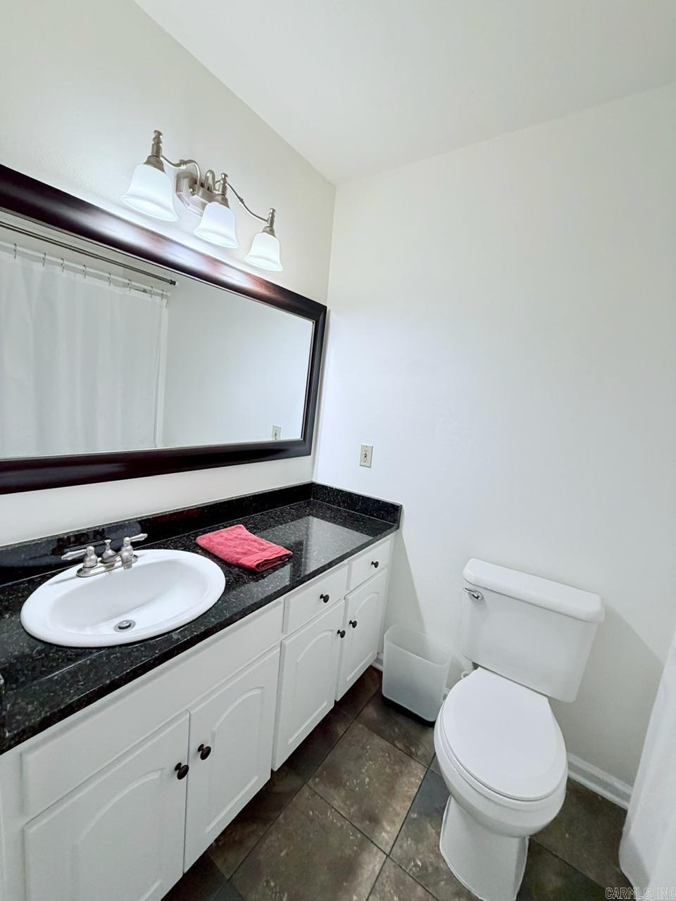 1512 Noah  Jacksonville, AR