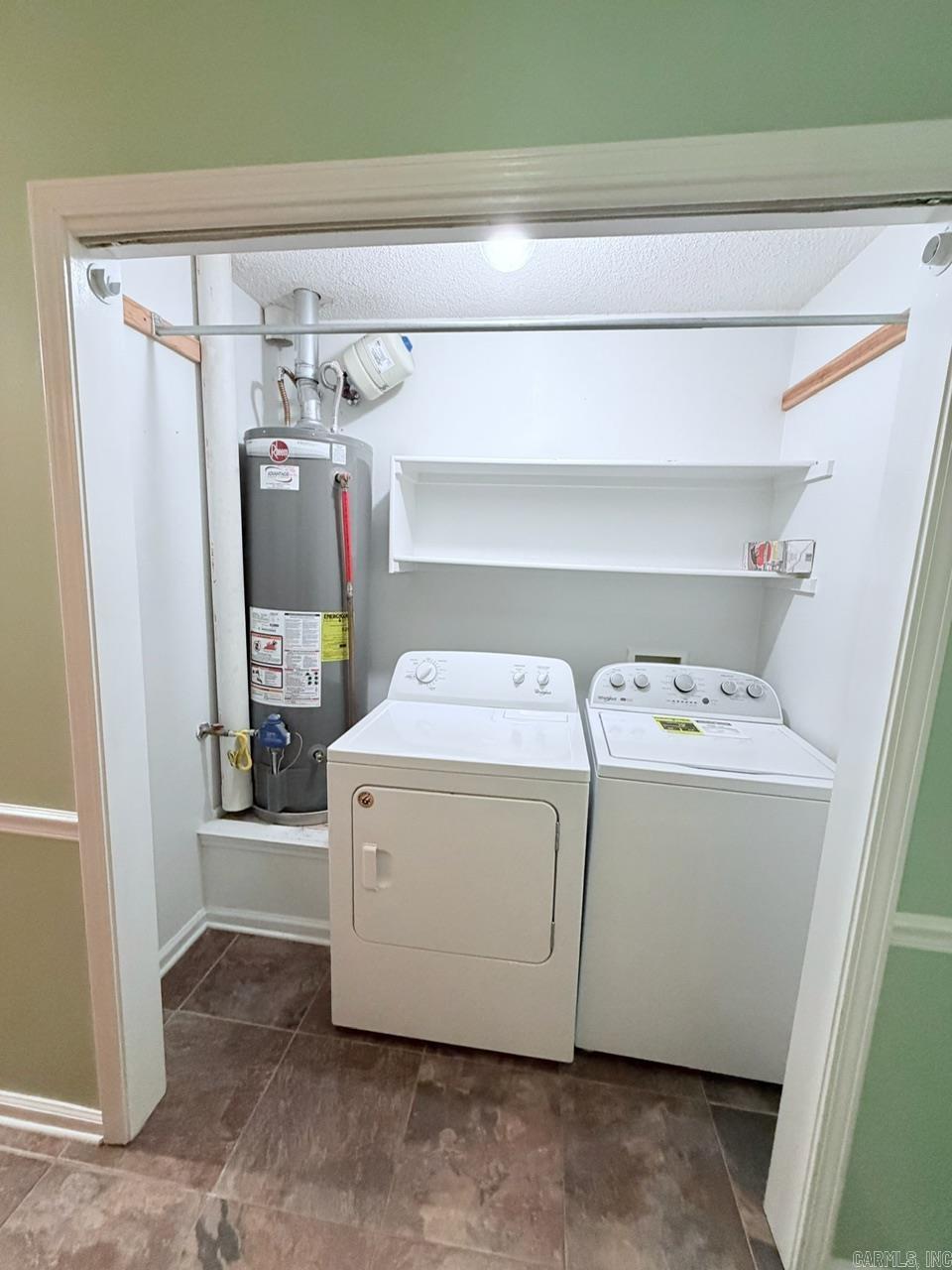 1512 Noah  Jacksonville, AR