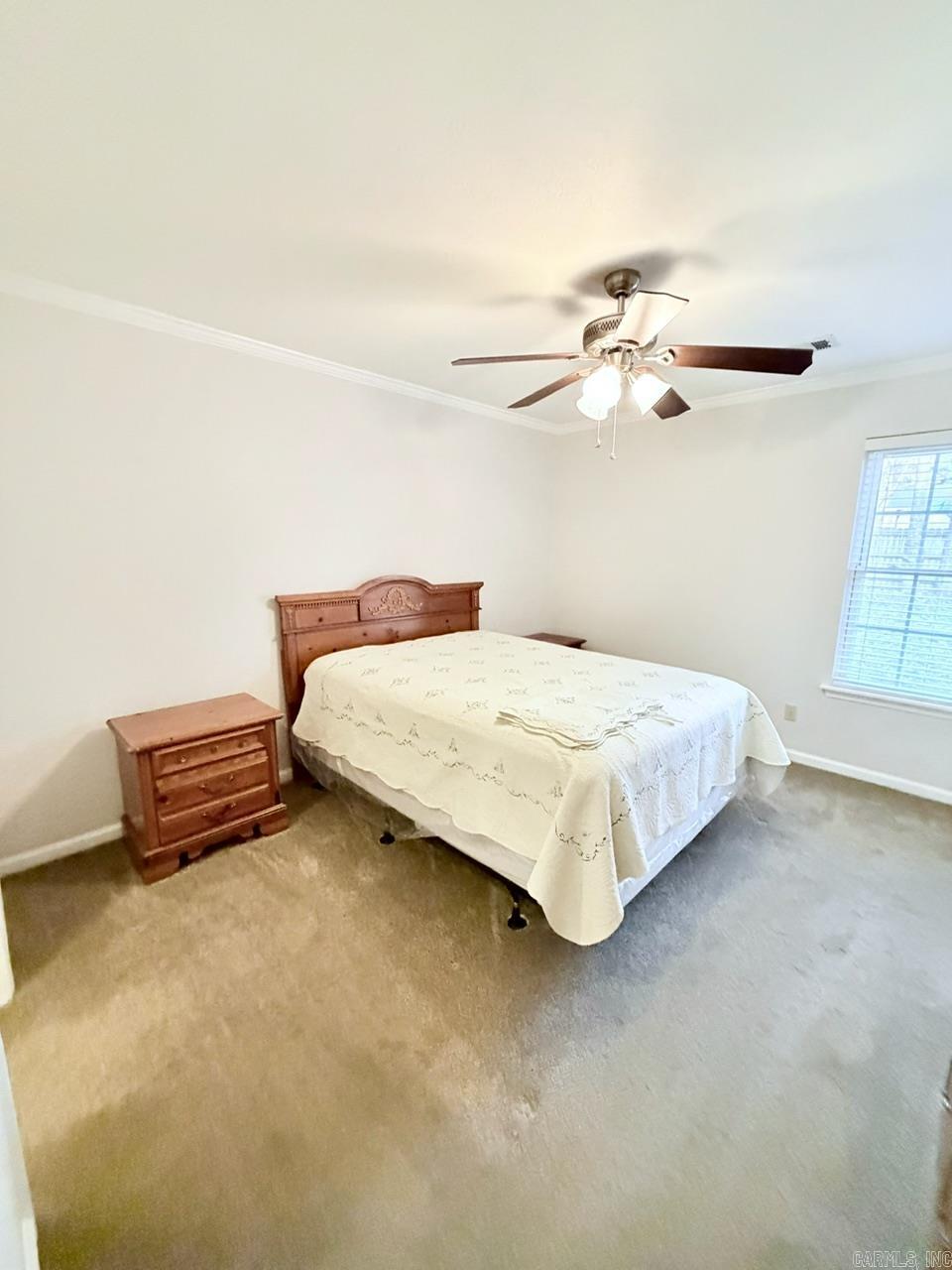 1512 Noah  Jacksonville, AR