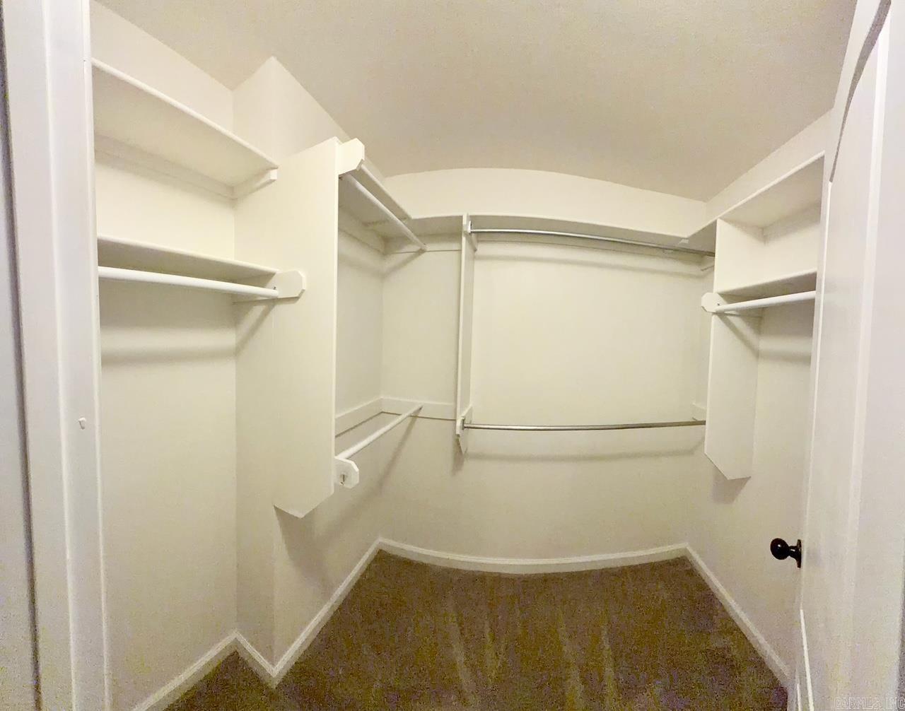 1512 Noah  Jacksonville, AR