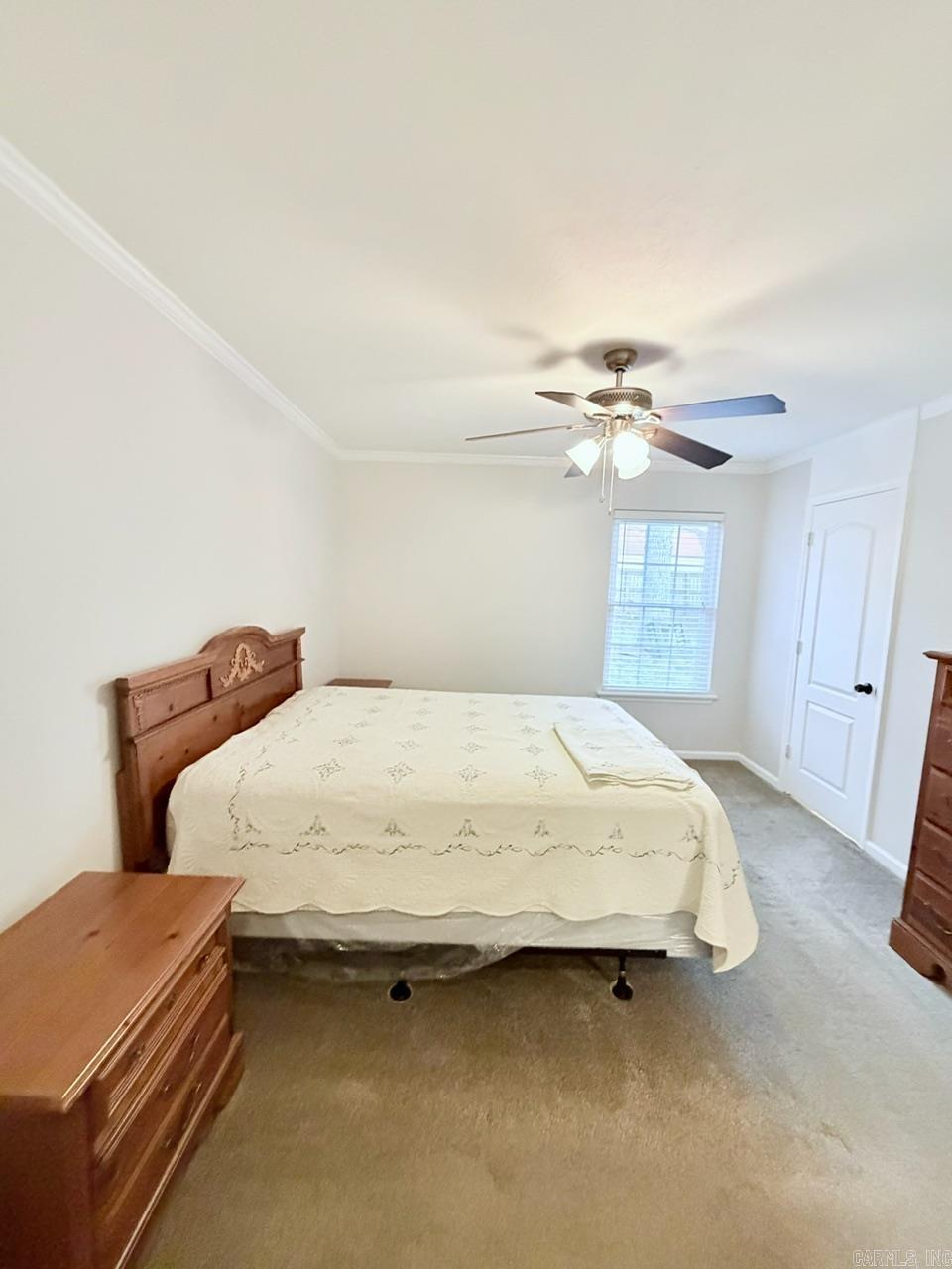 1512 Noah  Jacksonville, AR