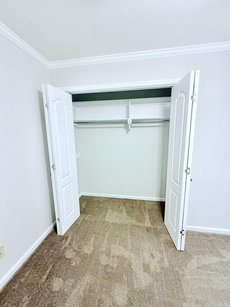 1512 Noah  Jacksonville, AR