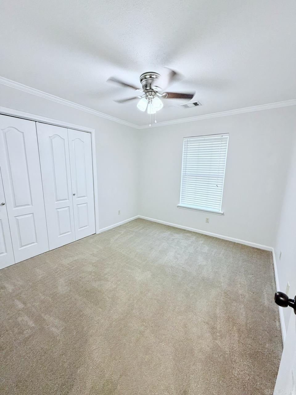 1512 Noah  Jacksonville, AR