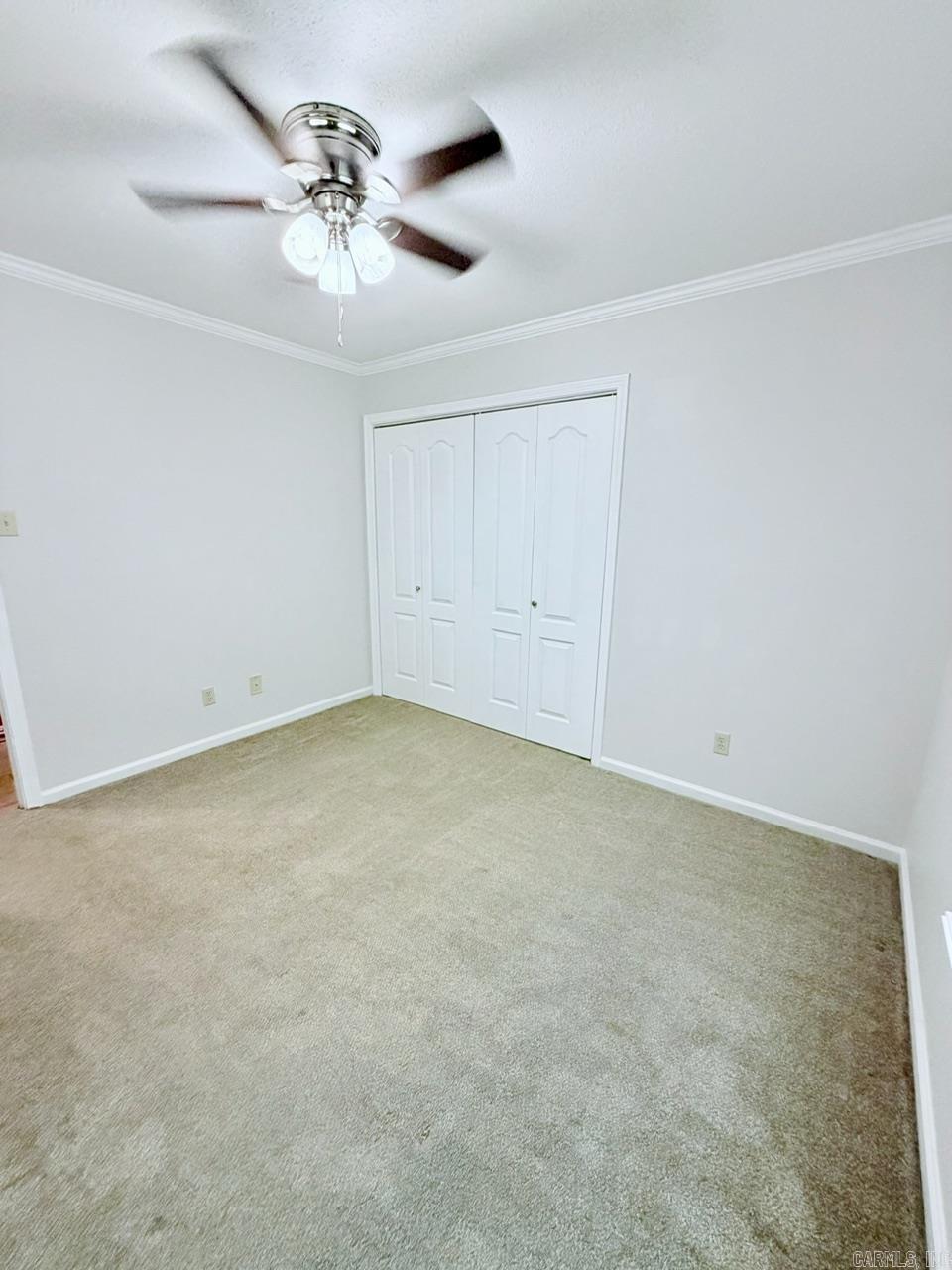 1512 Noah  Jacksonville, AR