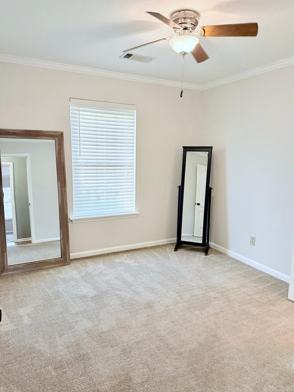 1512 Noah  Jacksonville, AR