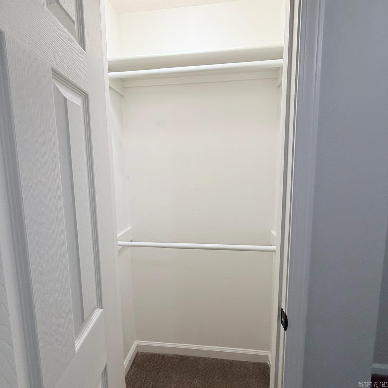 1512 Noah  Jacksonville, AR