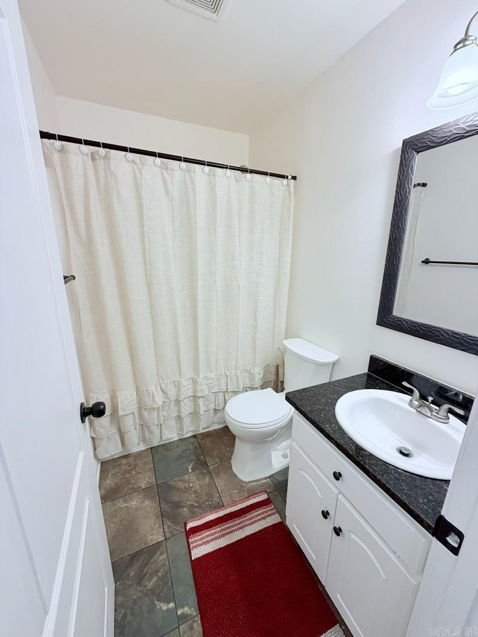 1512 Noah  Jacksonville, AR