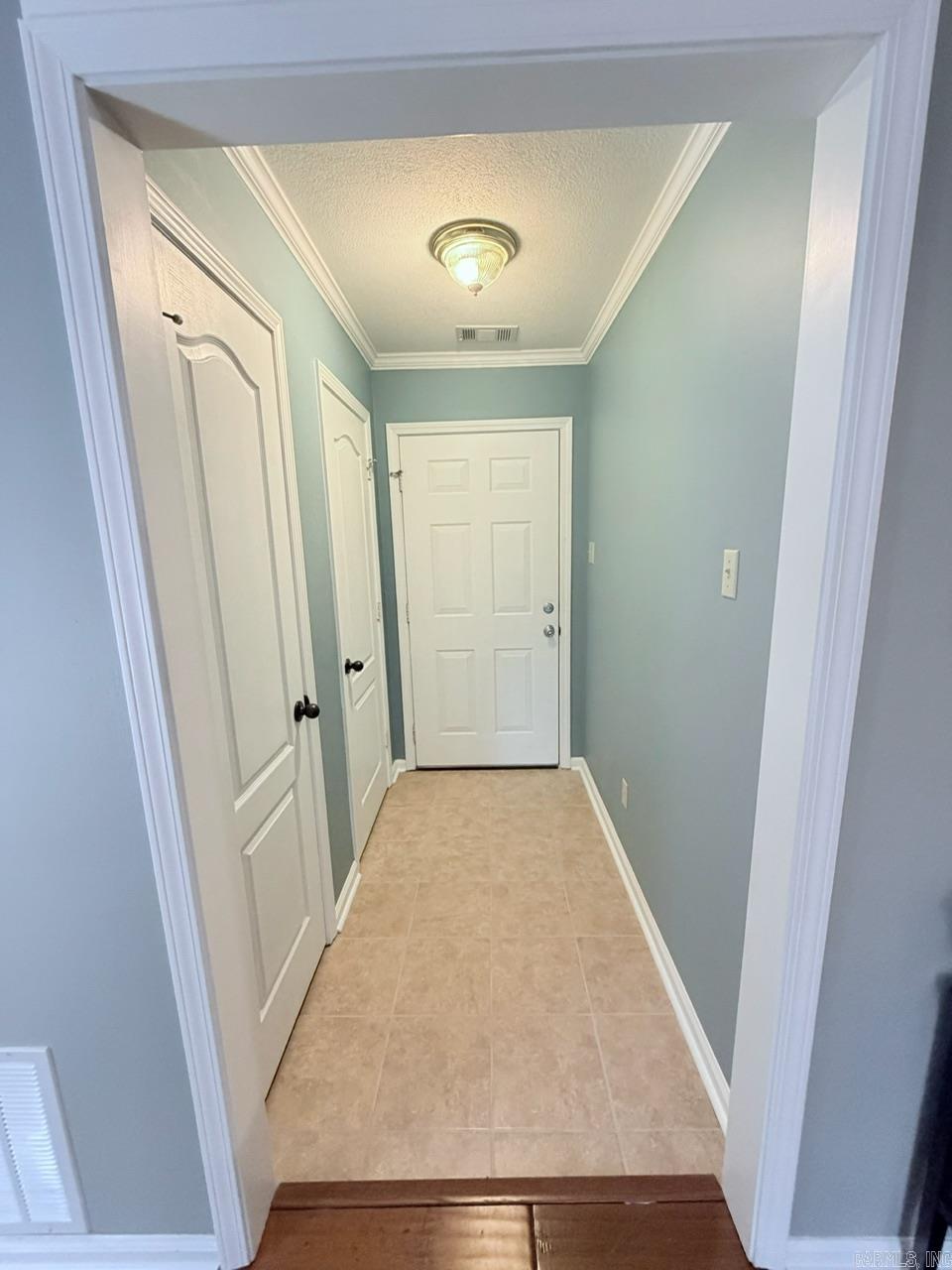 1512 Noah  Jacksonville, AR