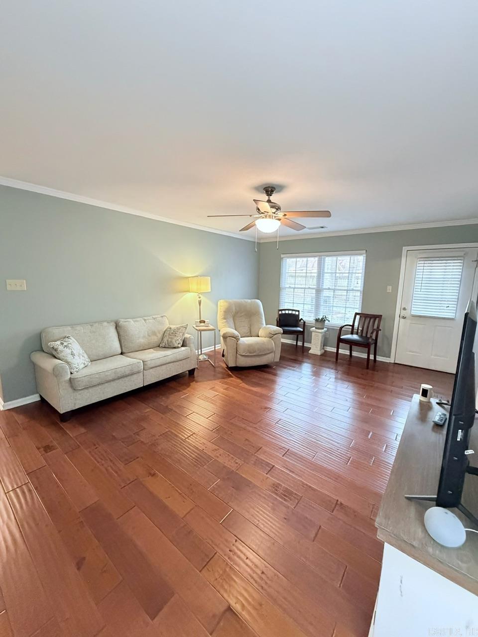 1512 Noah  Jacksonville, AR