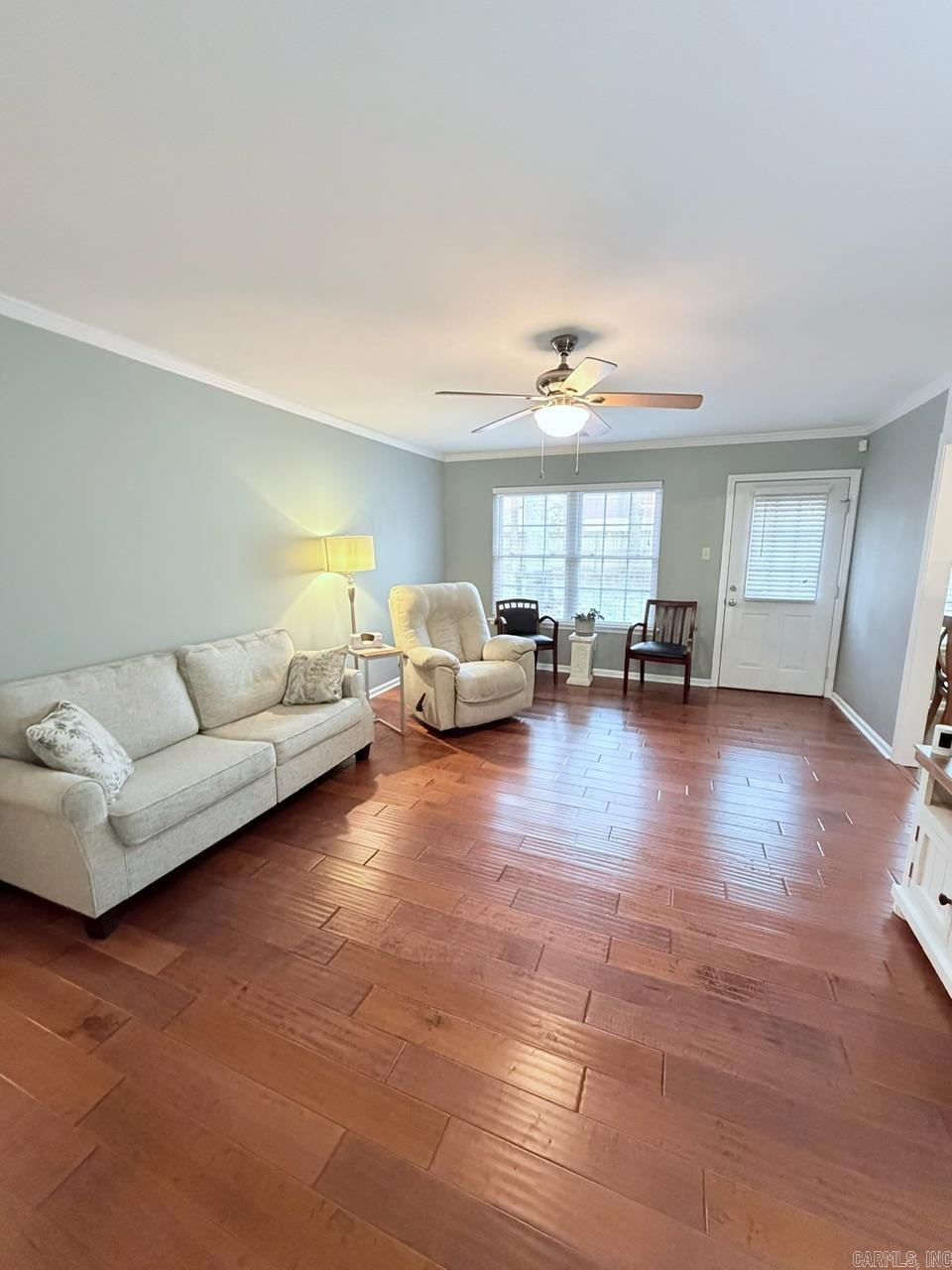 1512 Noah  Jacksonville, AR