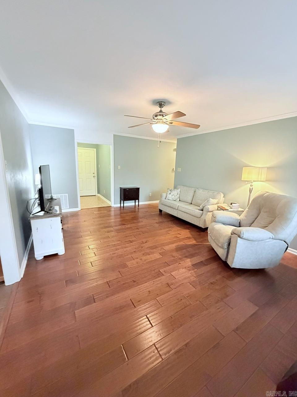 1512 Noah  Jacksonville, AR