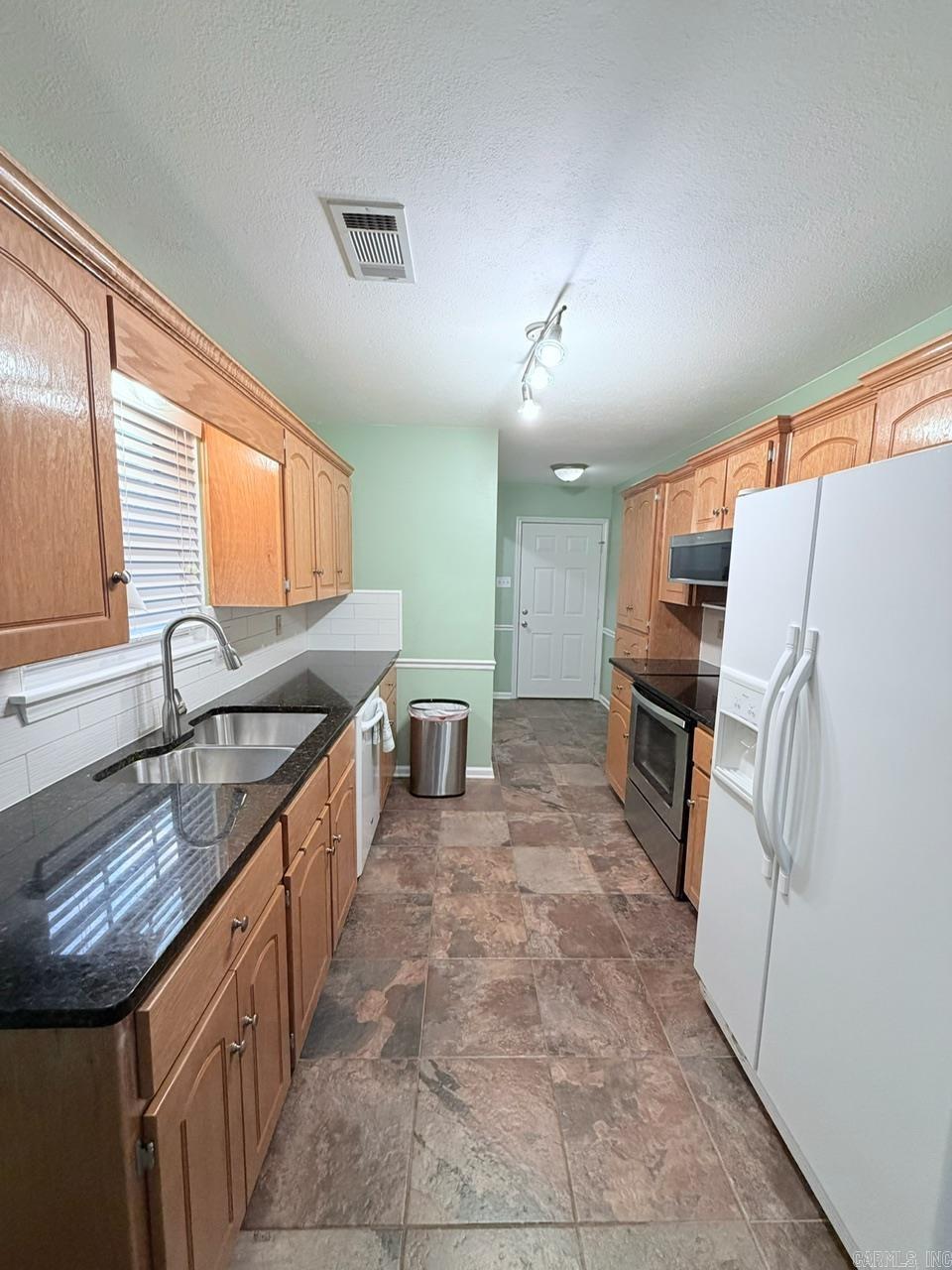 1512 Noah  Jacksonville, AR