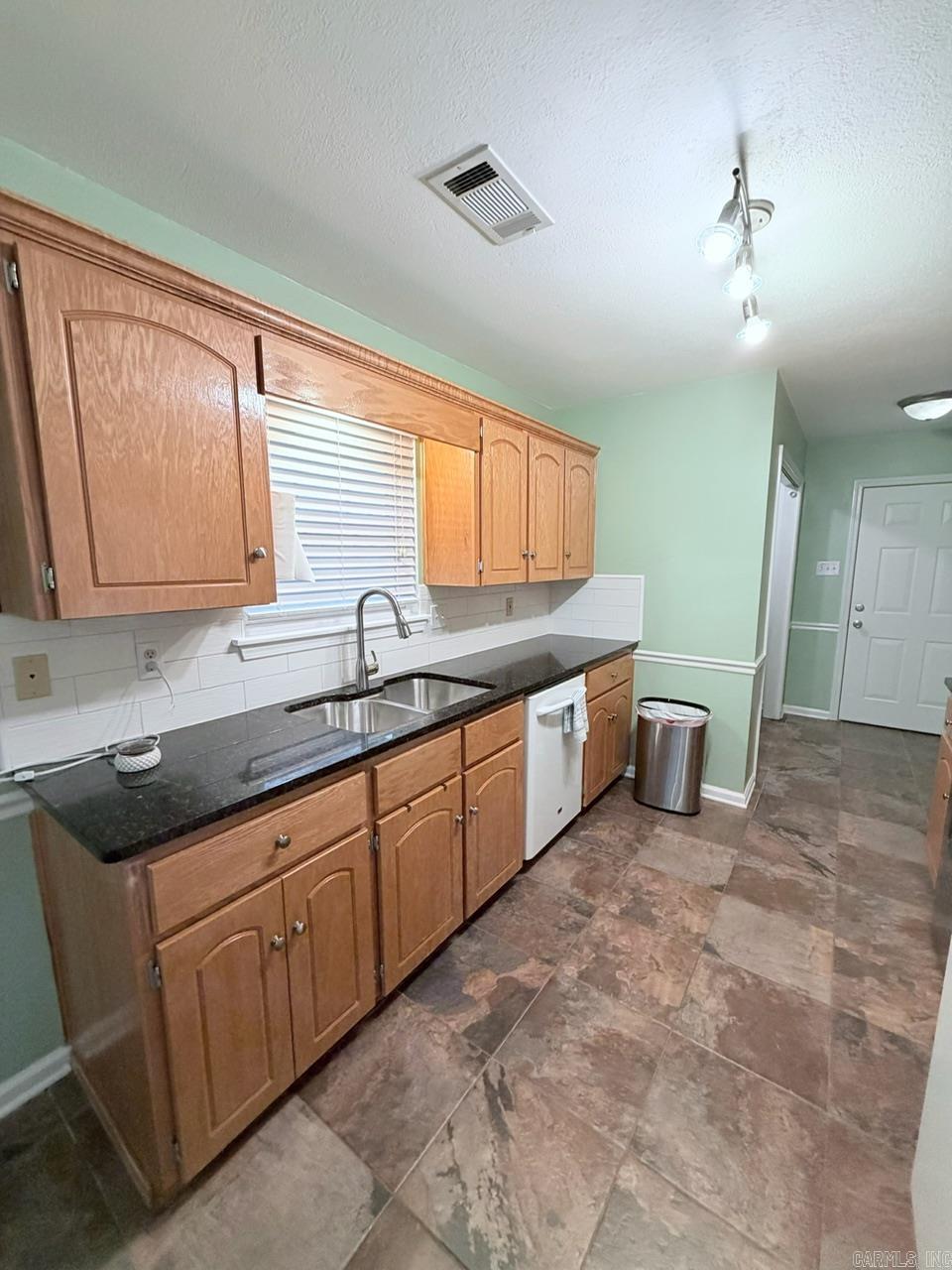 1512 Noah  Jacksonville, AR