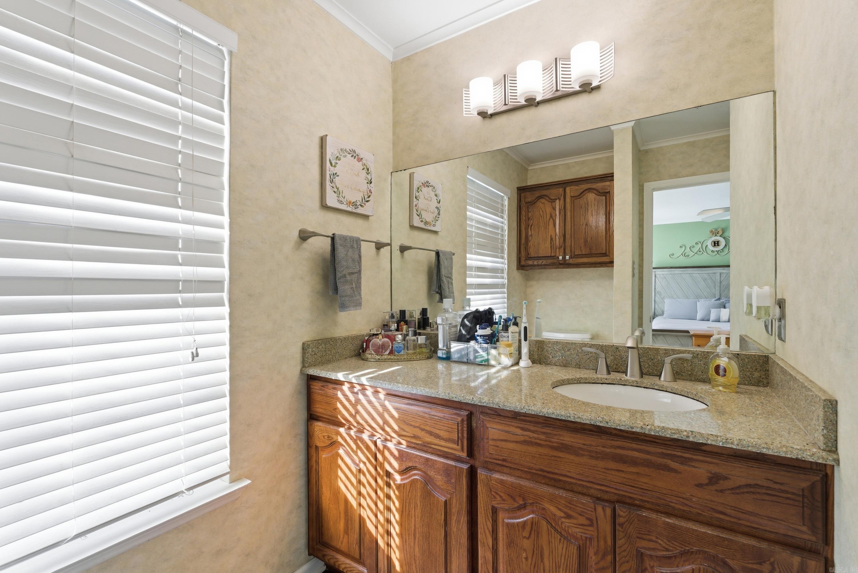 1 Braeswood Pl.  Maumelle, AR