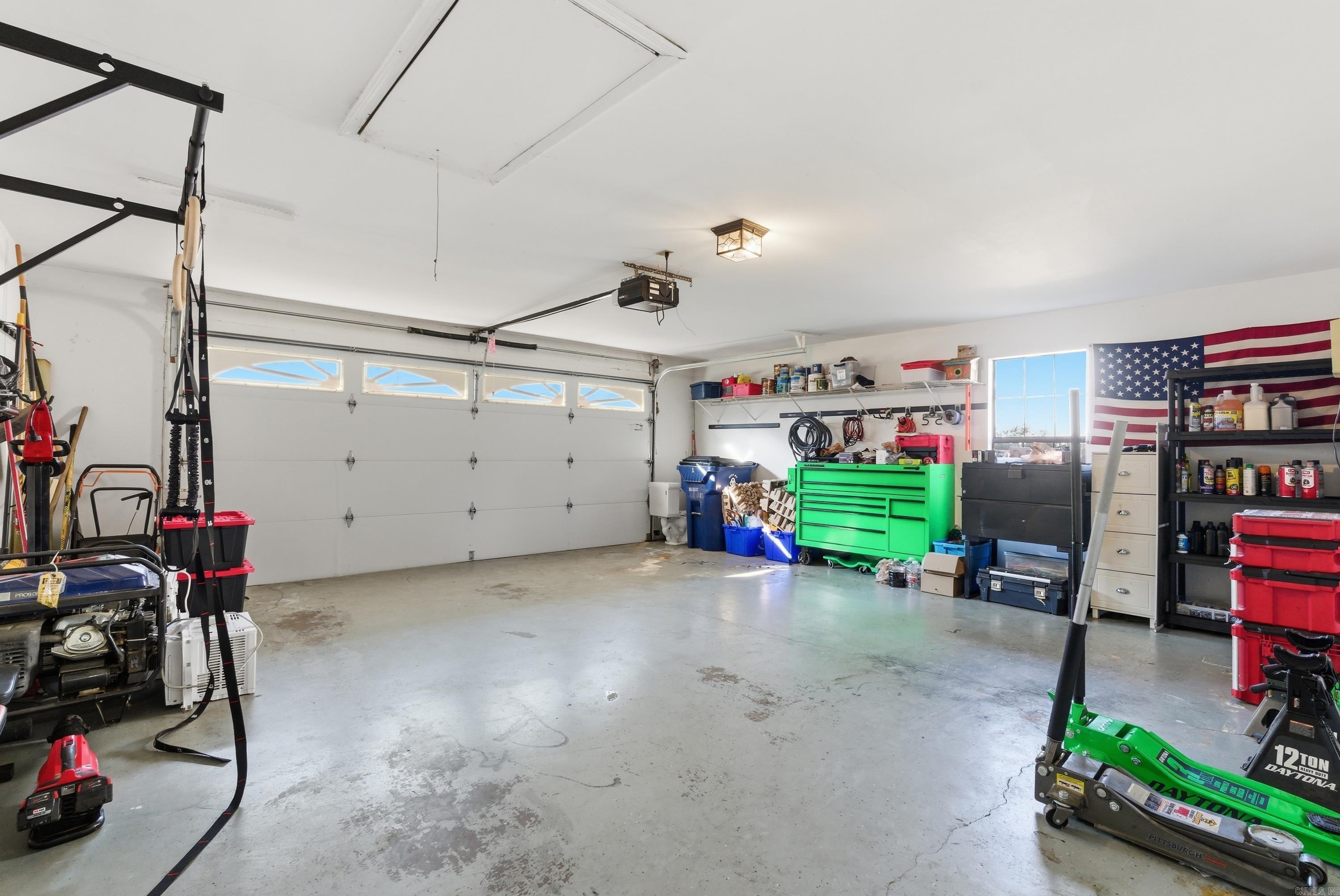 1 Braeswood Pl.  Maumelle, AR