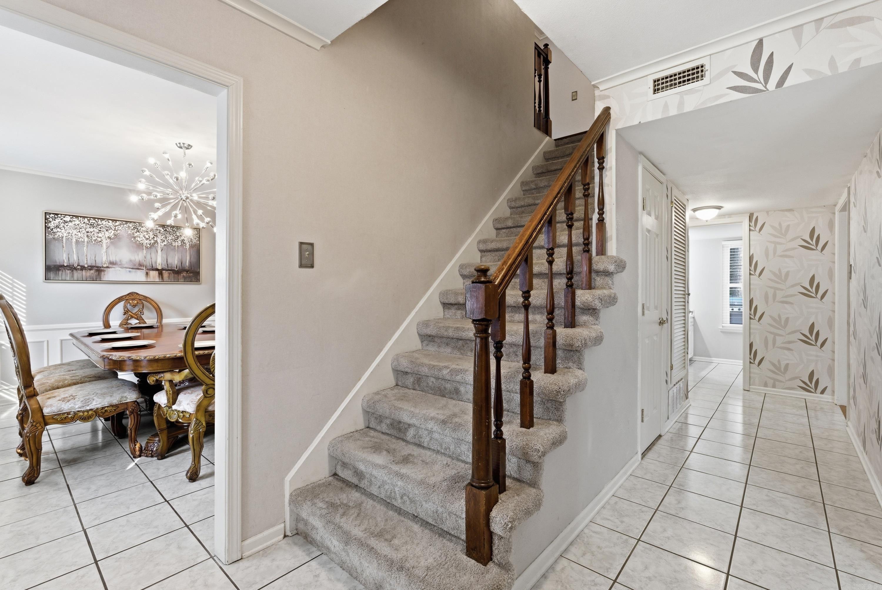 1 Braeswood Pl.  Maumelle, AR