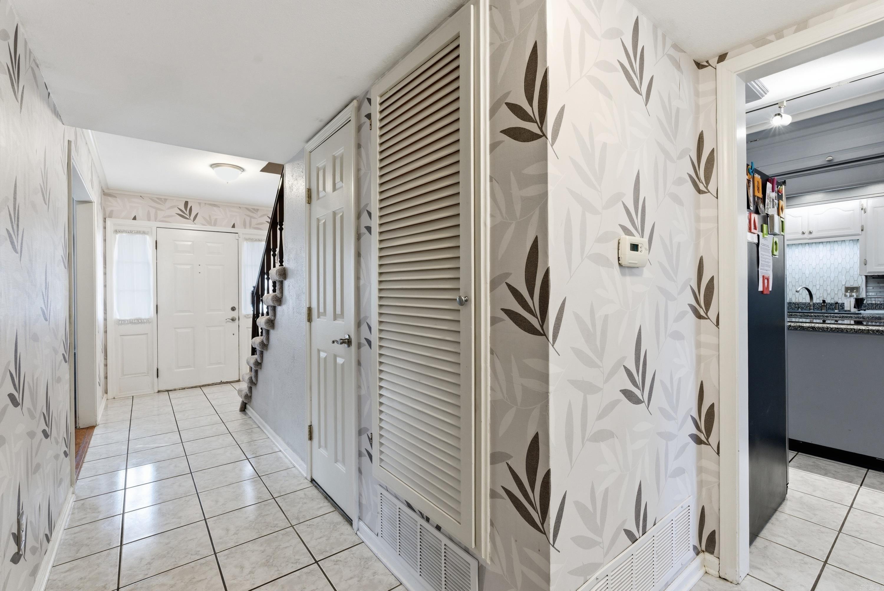 1 Braeswood Pl.  Maumelle, AR