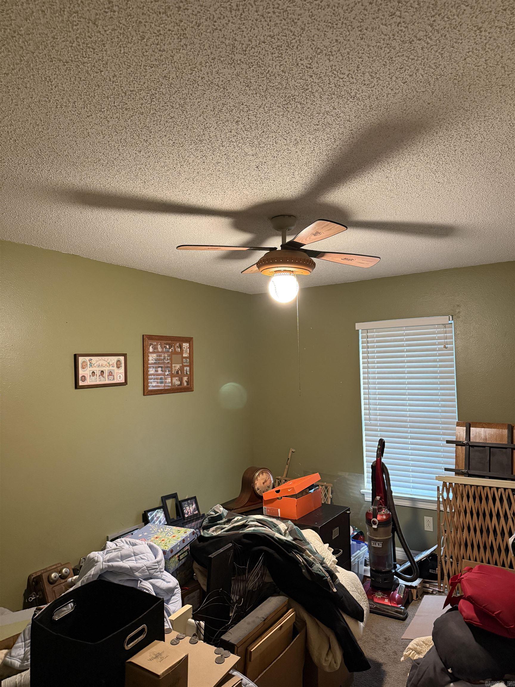 9341 Highway 64  Atkins, AR