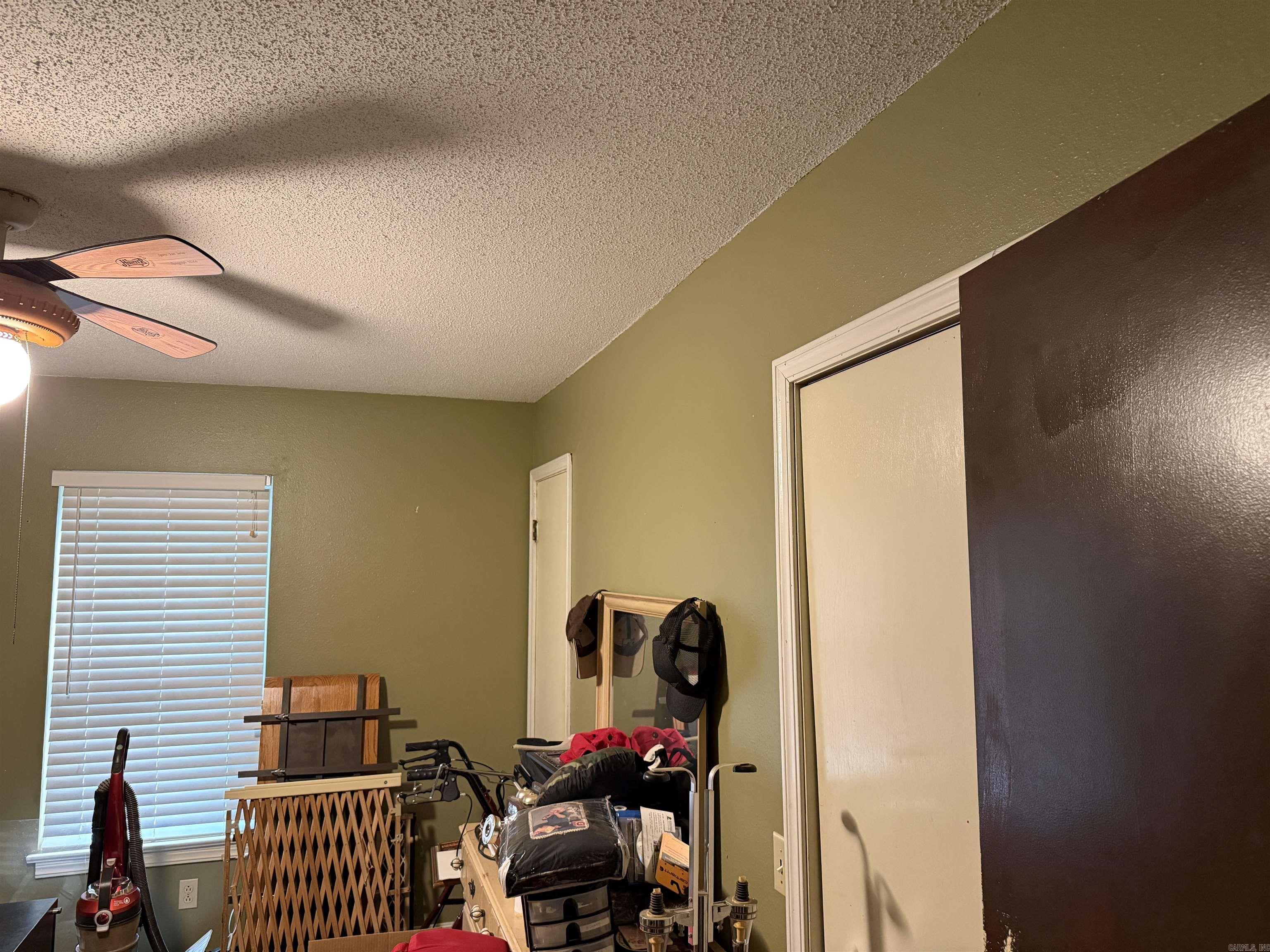 9341 Highway 64  Atkins, AR