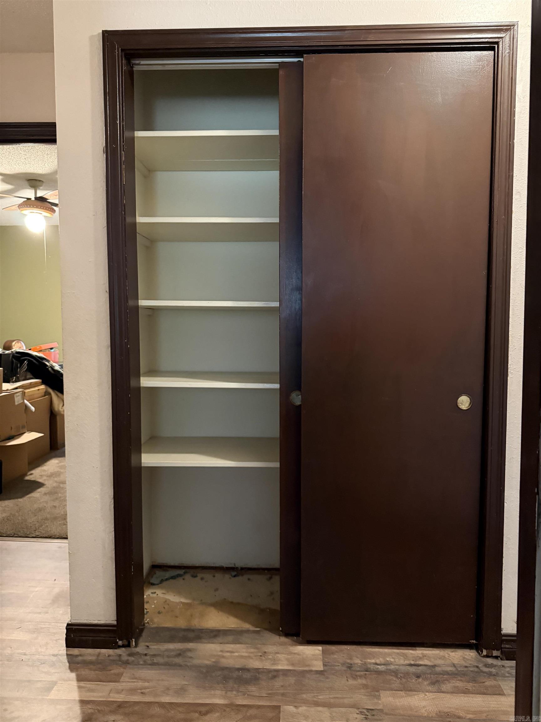 9341 Highway 64  Atkins, AR