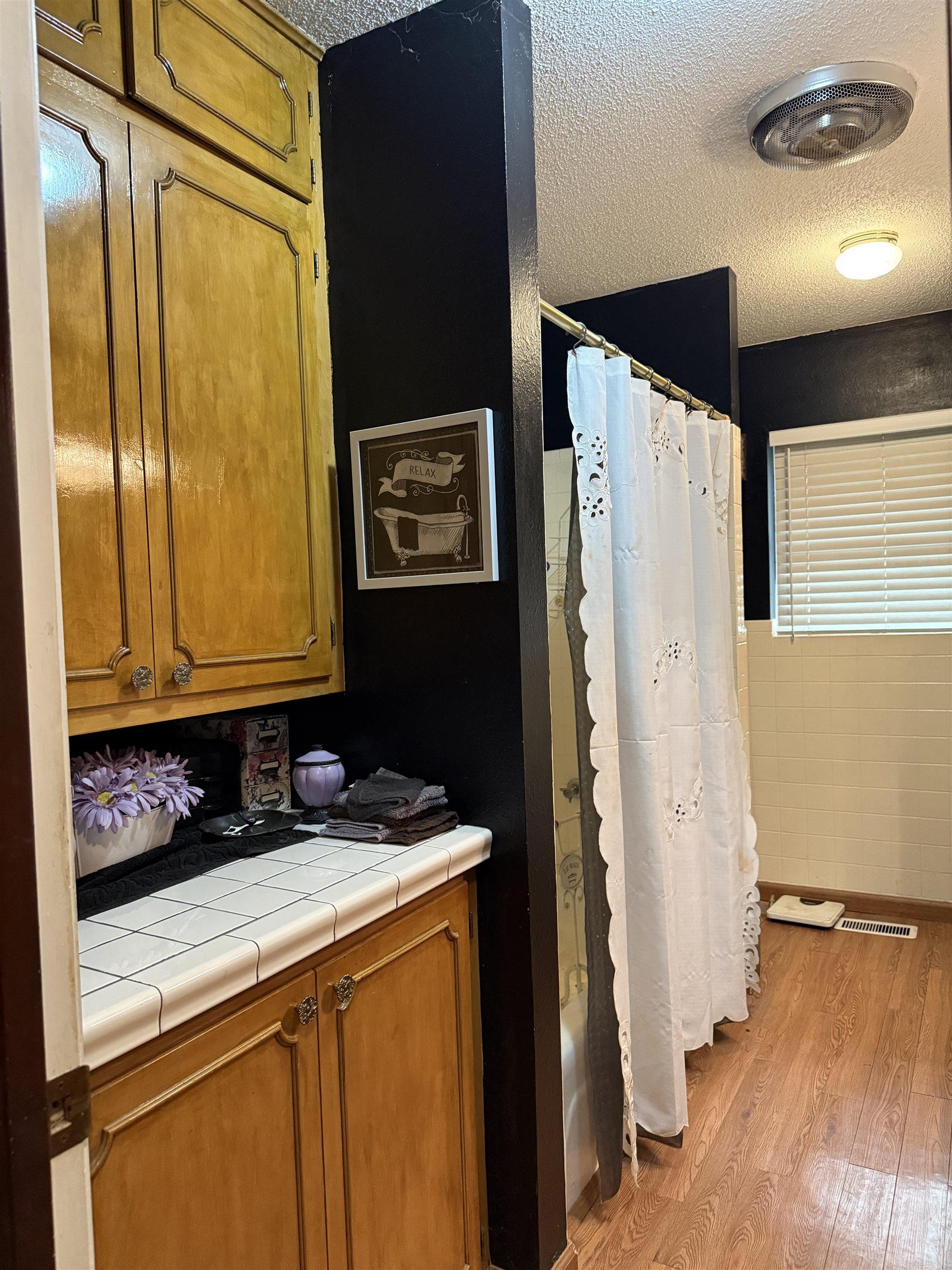 9341 Highway 64  Atkins, AR