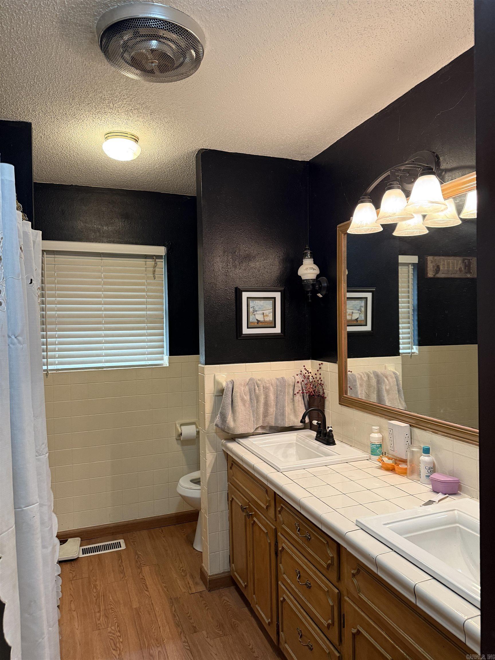 9341 Highway 64  Atkins, AR