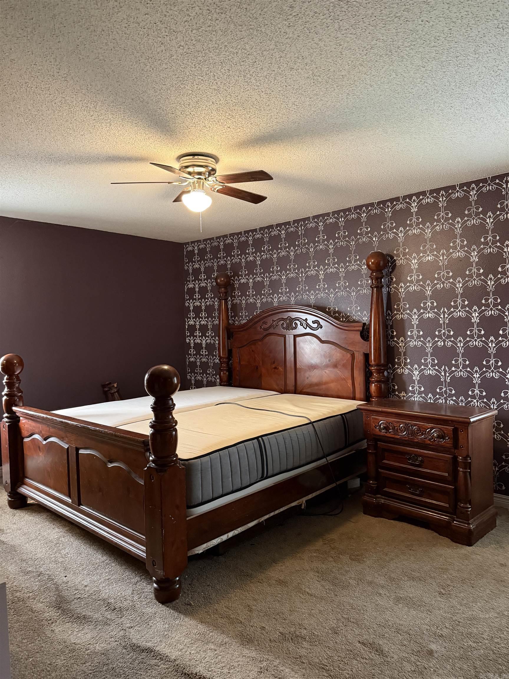 9341 Highway 64  Atkins, AR