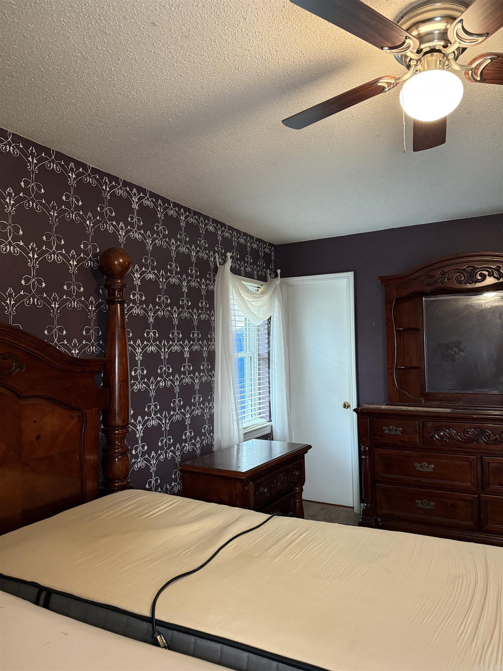 9341 Highway 64  Atkins, AR