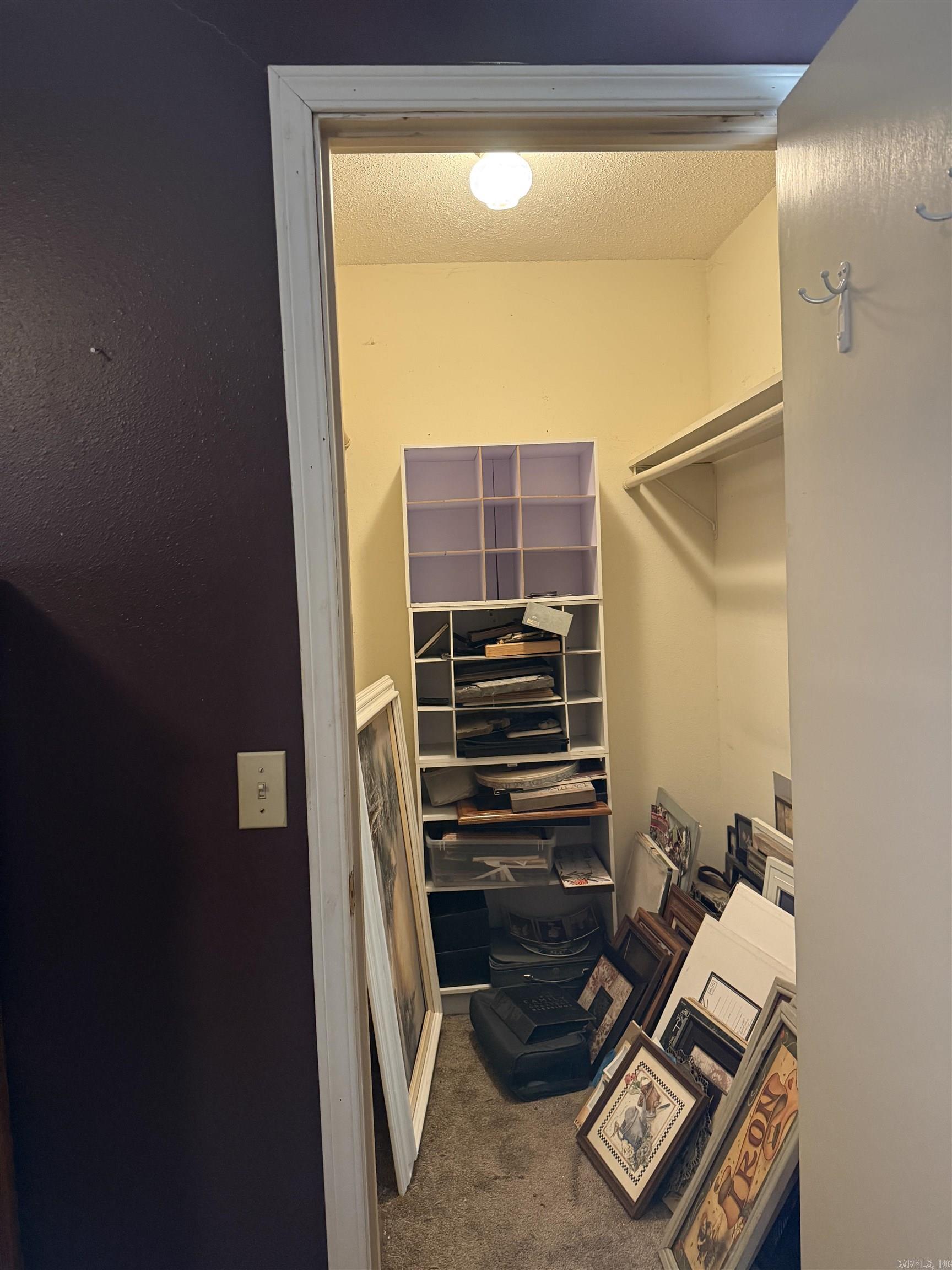 9341 Highway 64  Atkins, AR