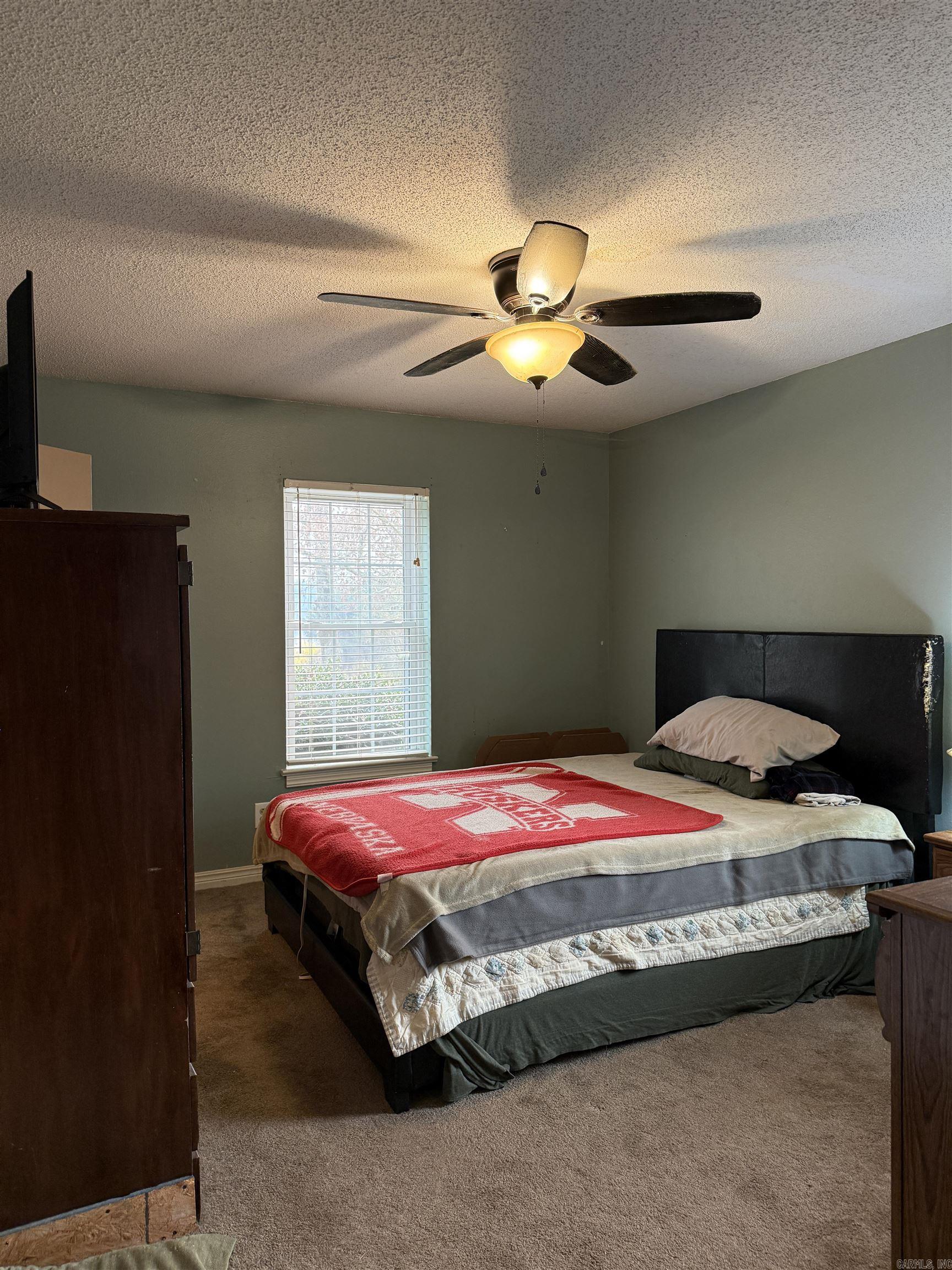 9341 Highway 64  Atkins, AR