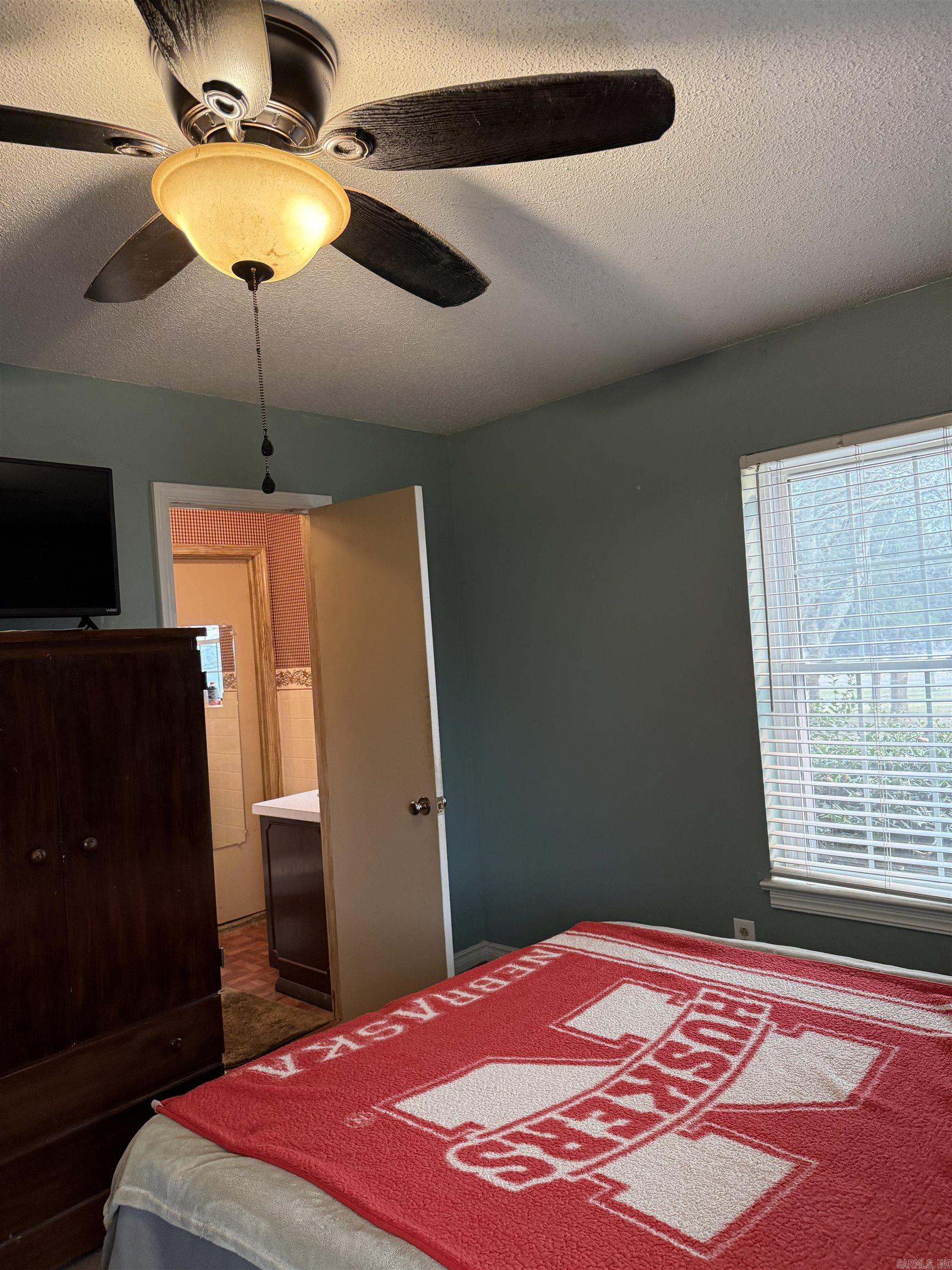 9341 Highway 64  Atkins, AR