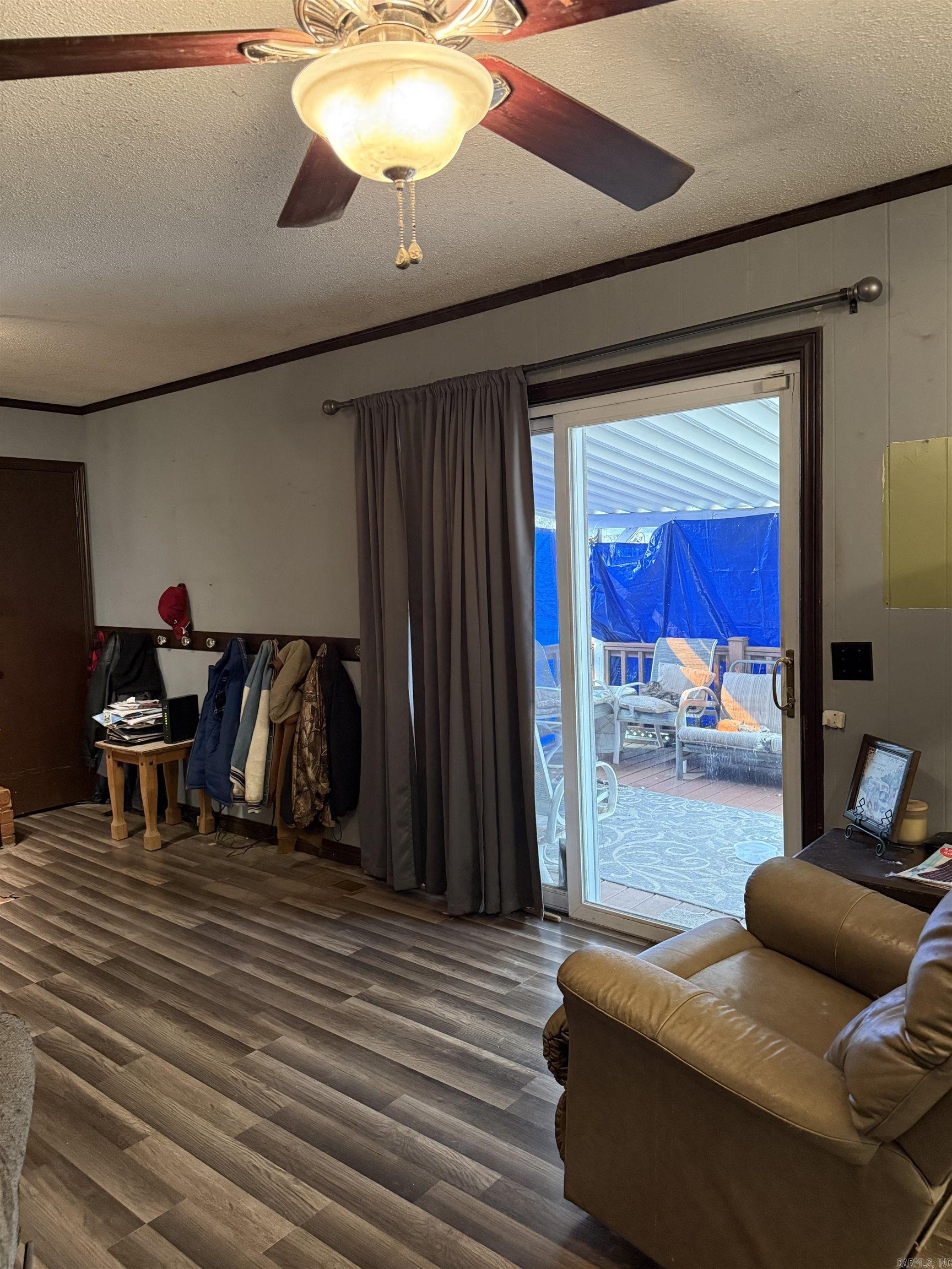 9341 Highway 64  Atkins, AR