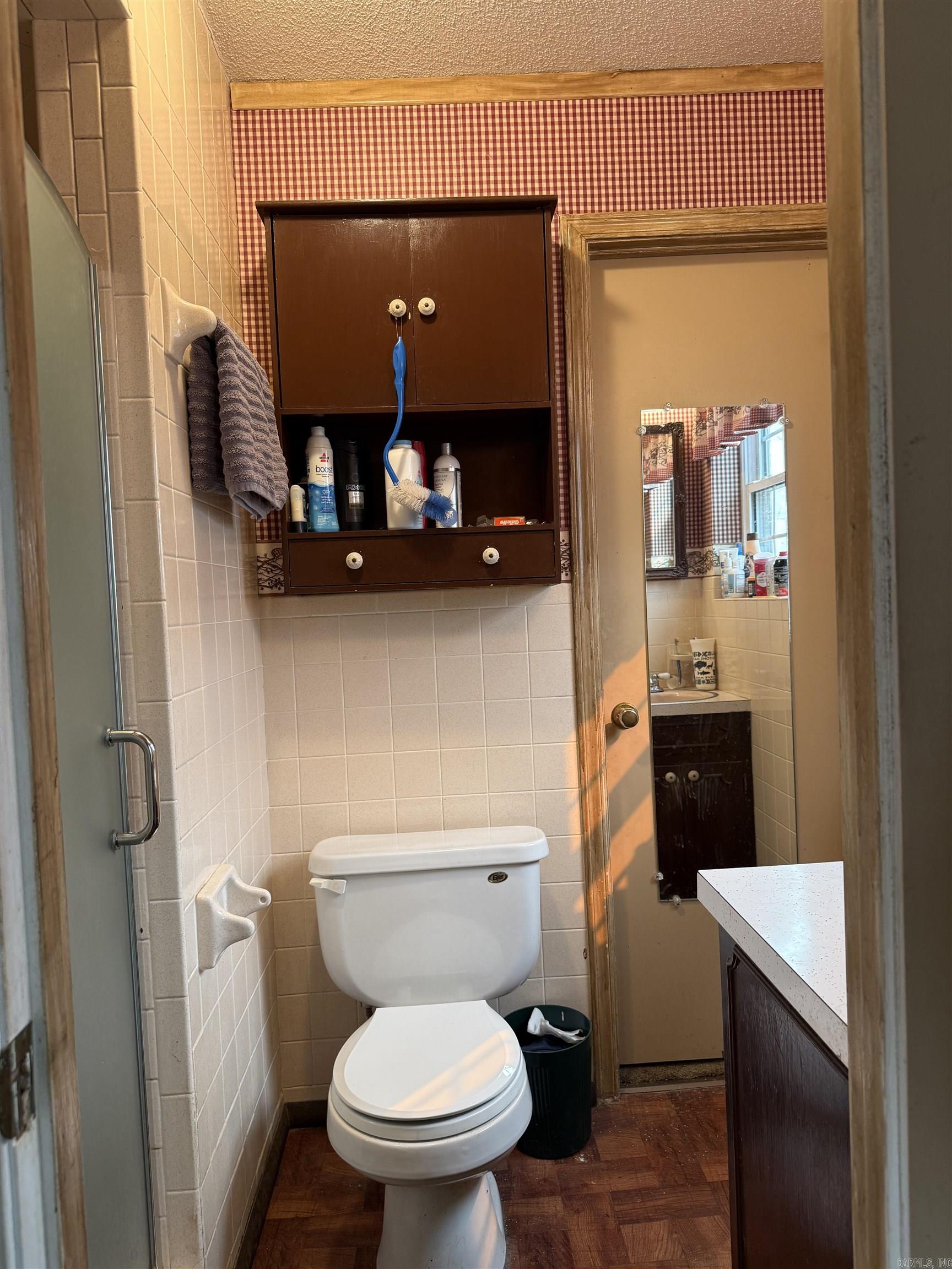 9341 Highway 64  Atkins, AR