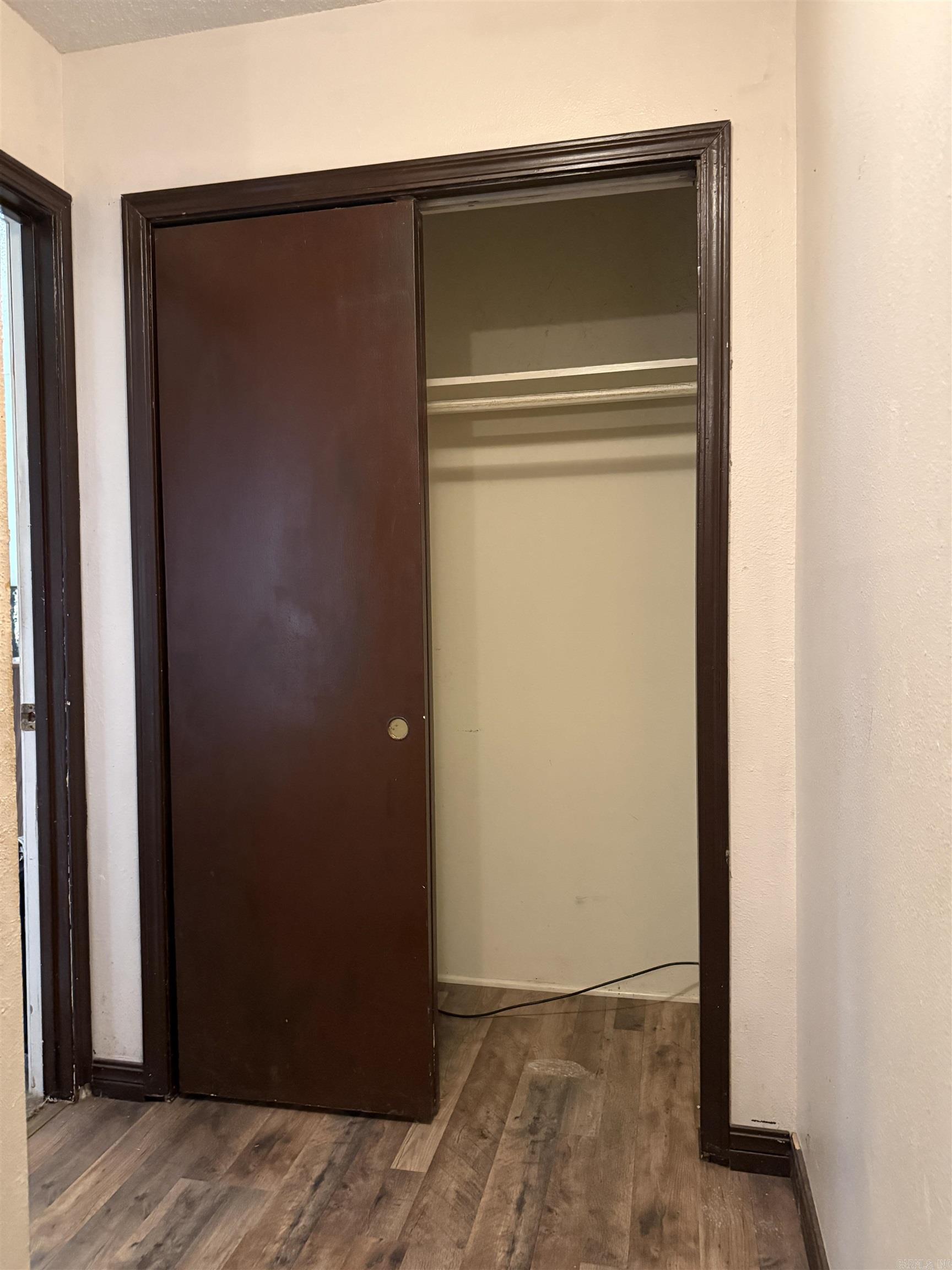 9341 Highway 64  Atkins, AR