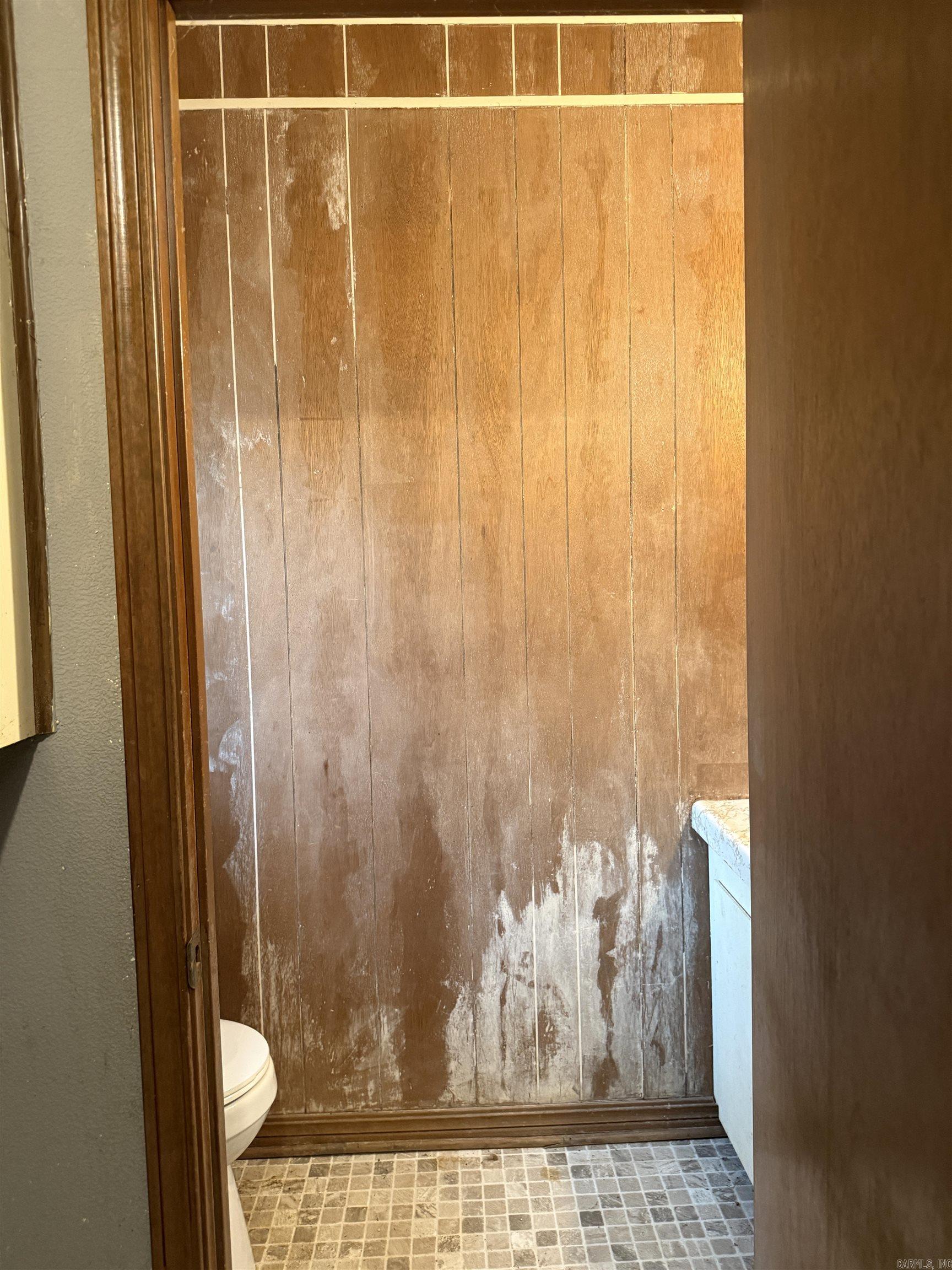 9341 Highway 64  Atkins, AR