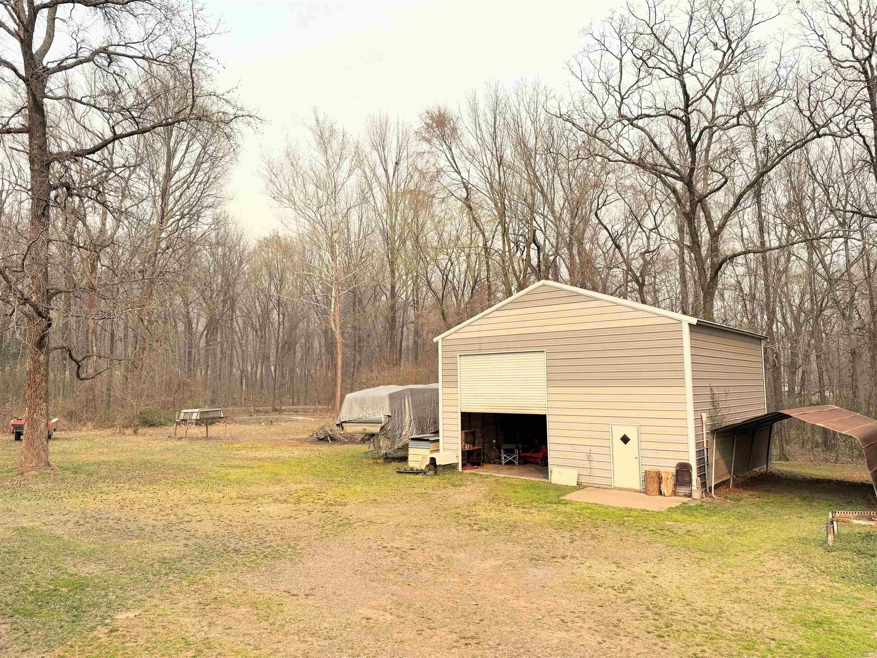 9341 Highway 64  Atkins, AR