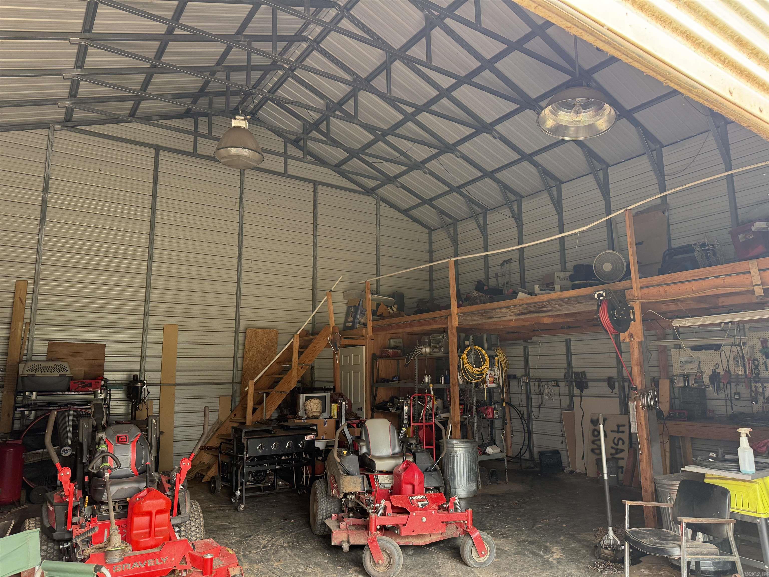 9341 Highway 64  Atkins, AR