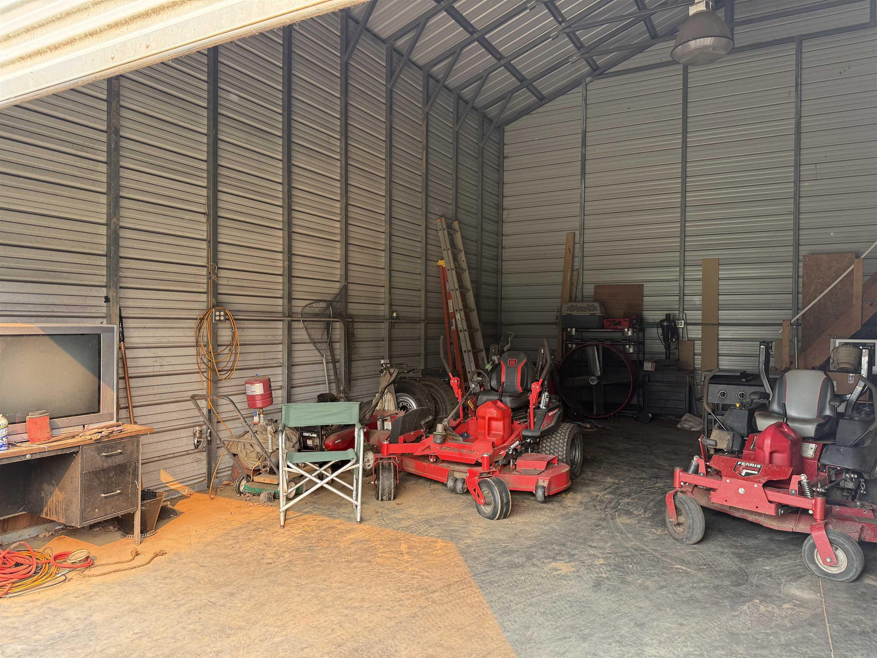 9341 Highway 64  Atkins, AR