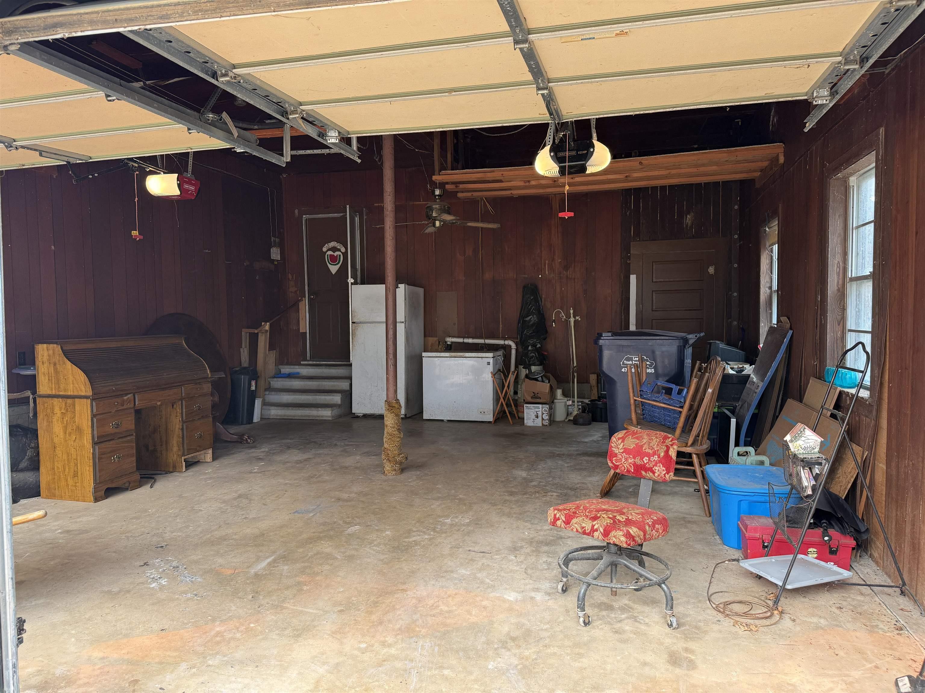 9341 Highway 64  Atkins, AR