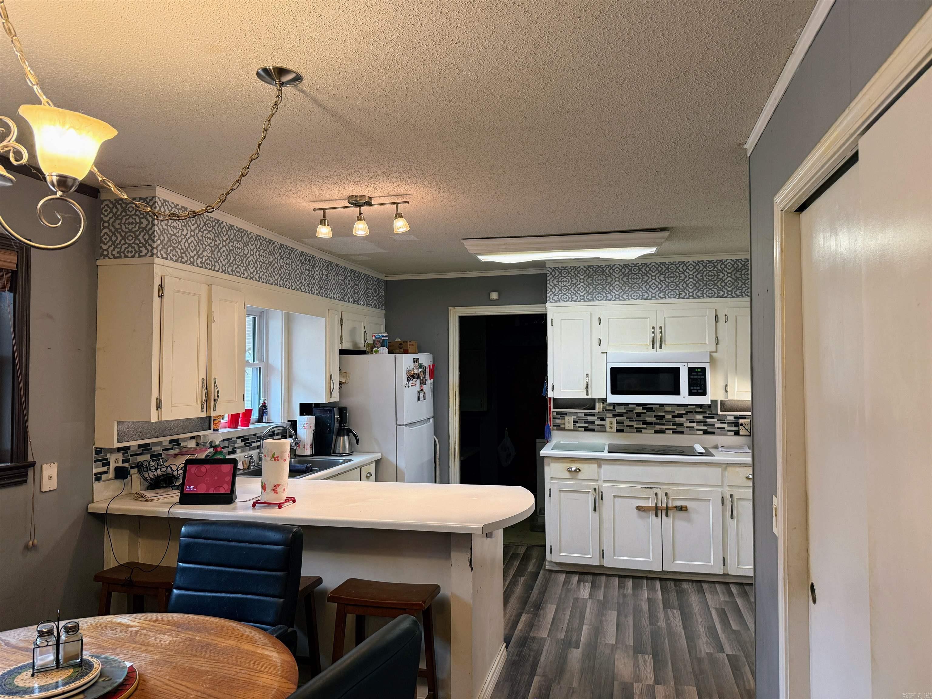 9341 Highway 64  Atkins, AR