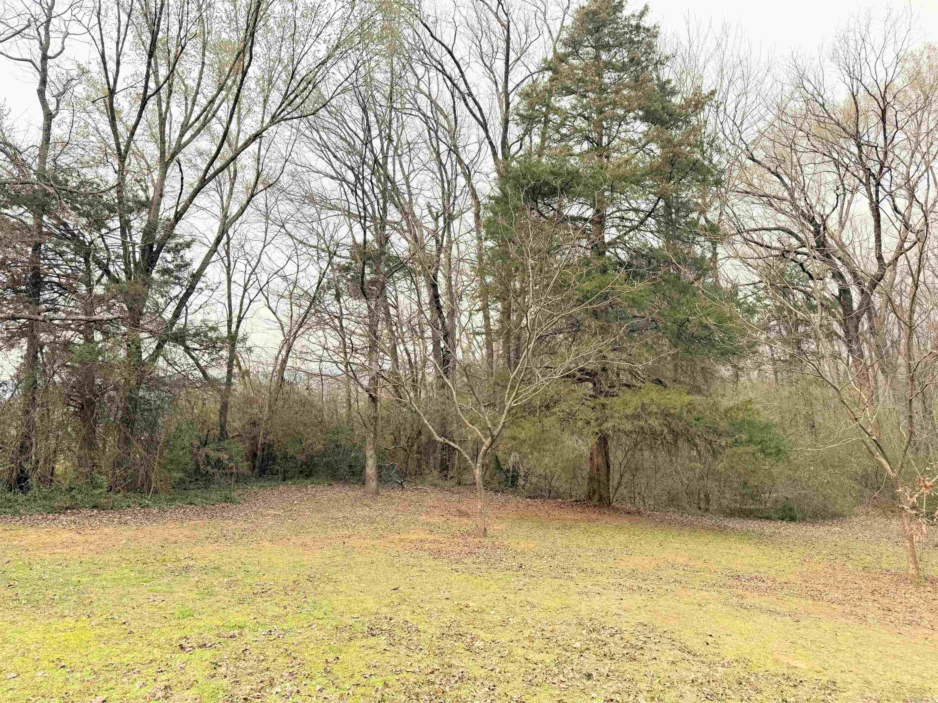 9341 Highway 64  Atkins, AR