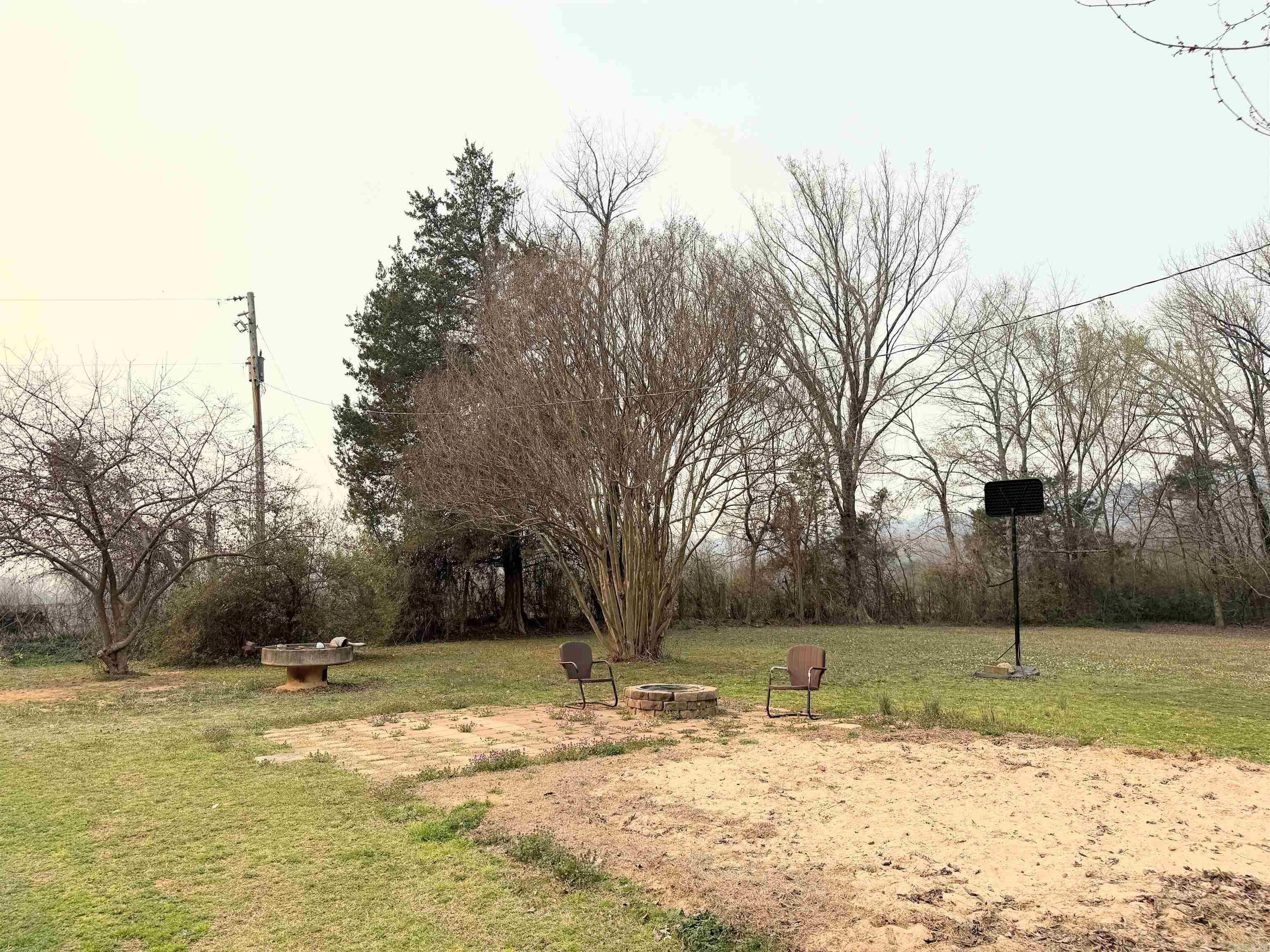 9341 Highway 64  Atkins, AR