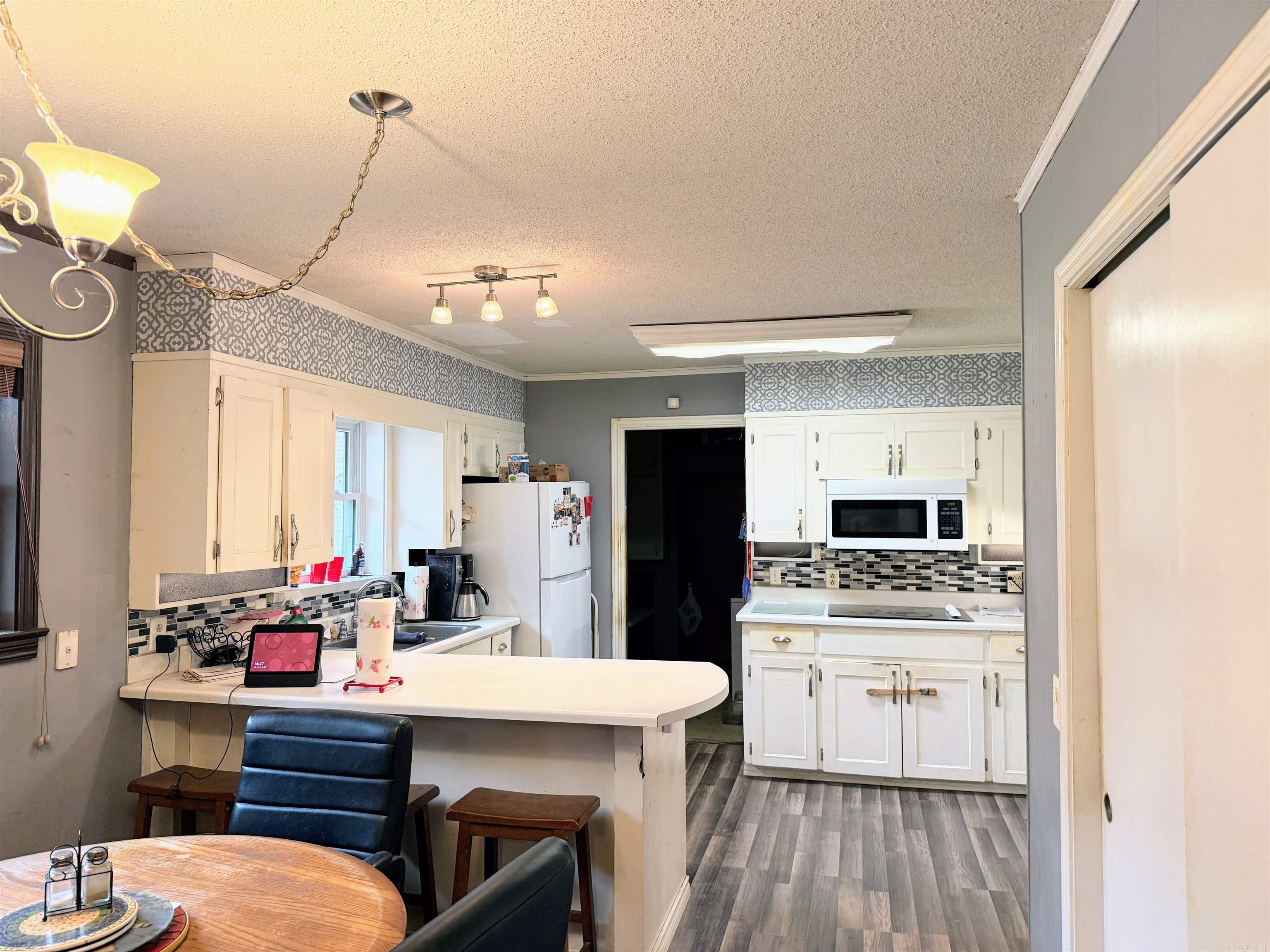 9341 Highway 64  Atkins, AR