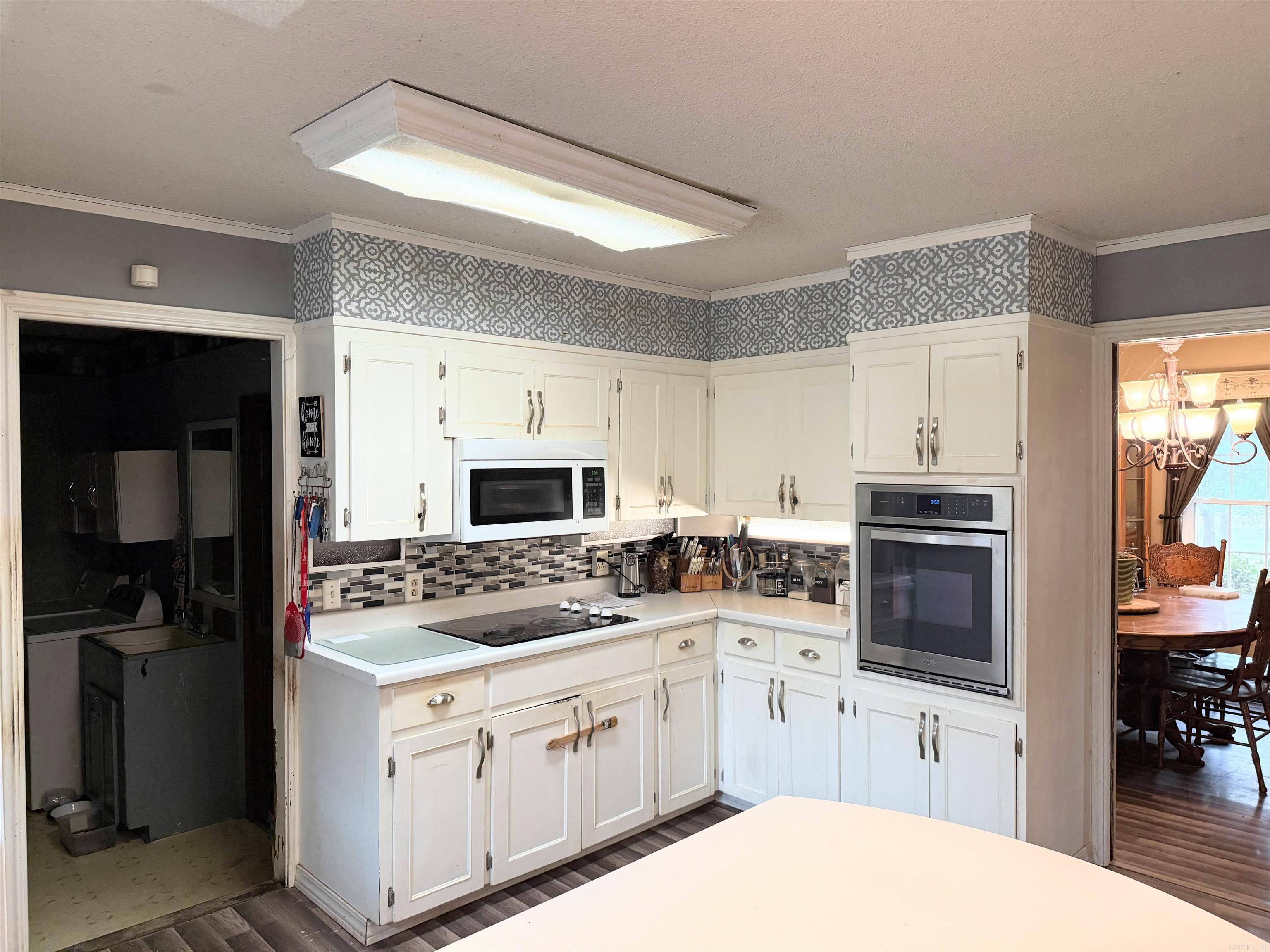 9341 Highway 64  Atkins, AR