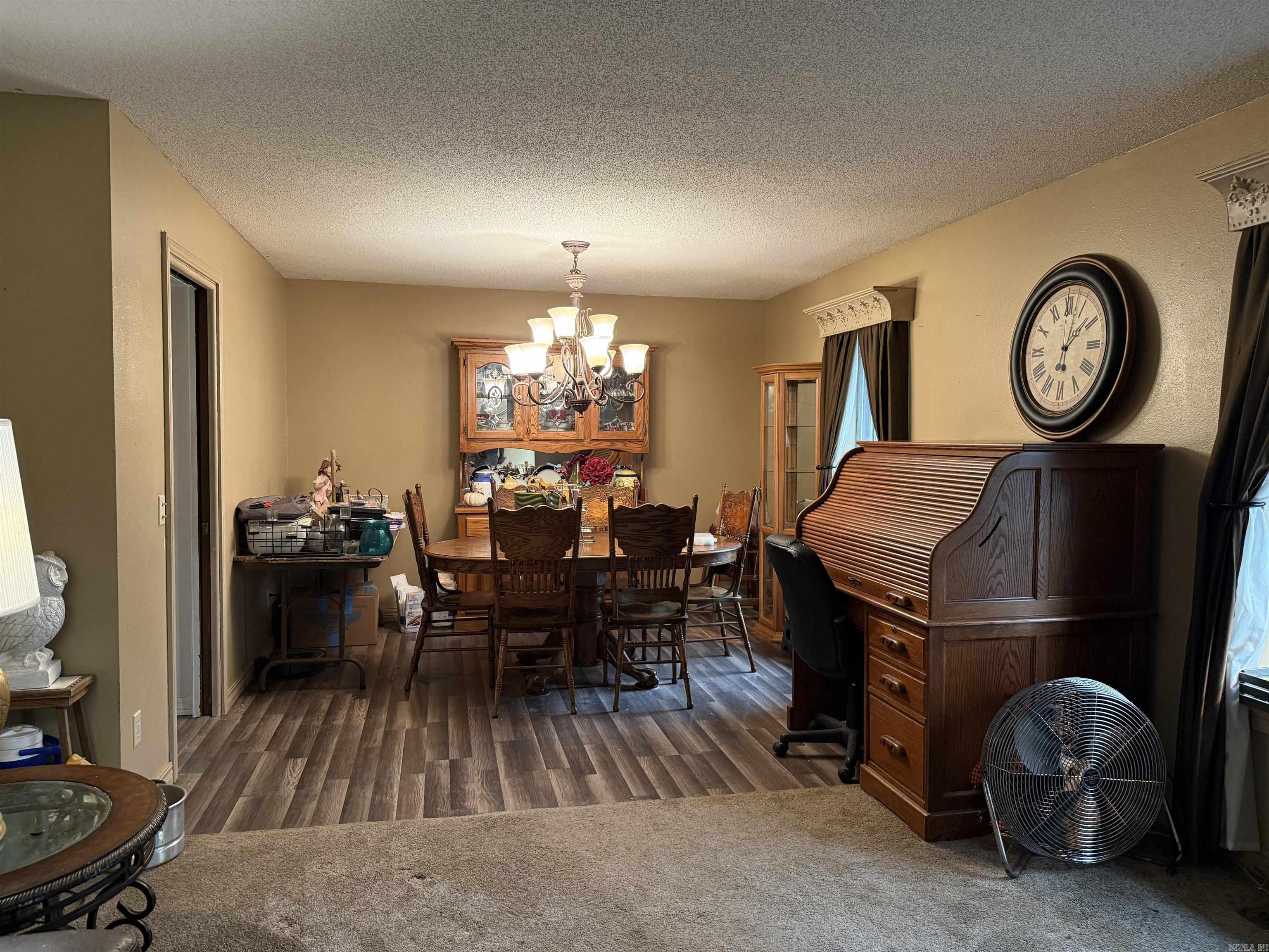 9341 Highway 64  Atkins, AR