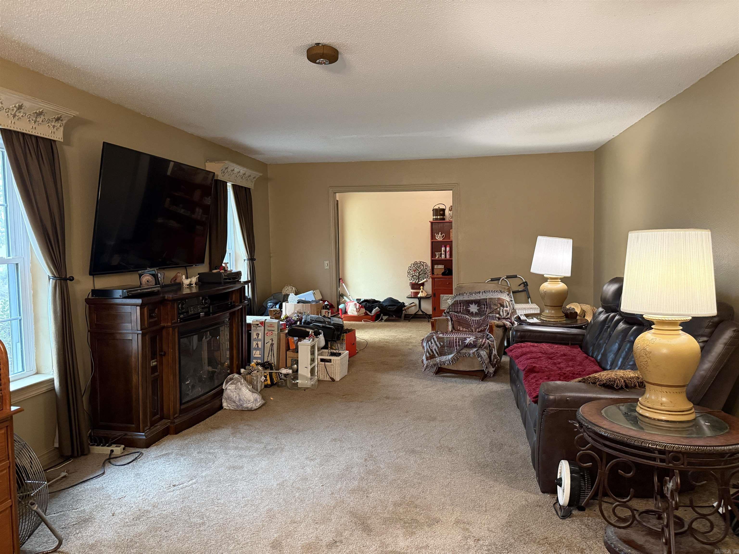 9341 Highway 64  Atkins, AR