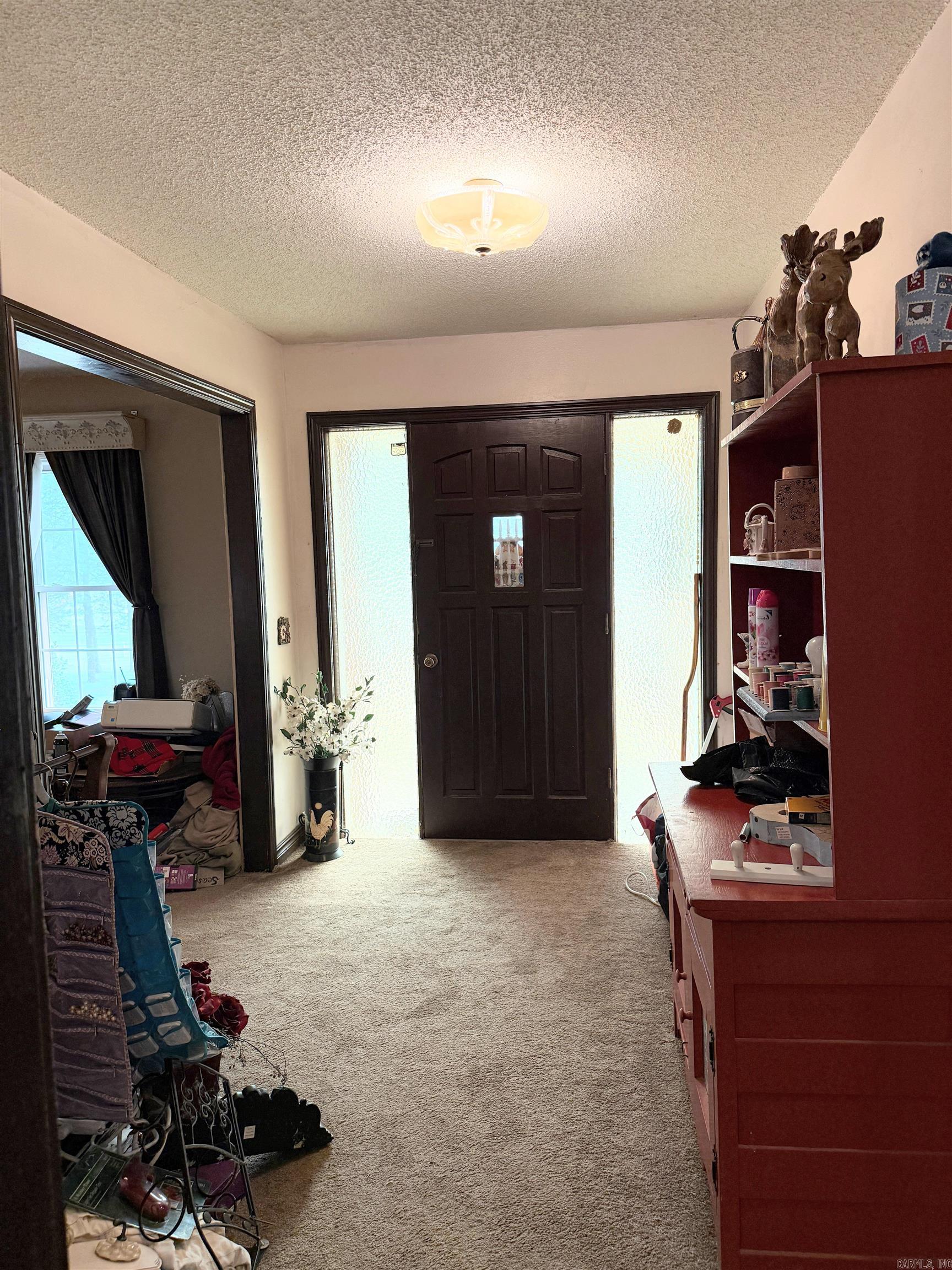 9341 Highway 64  Atkins, AR