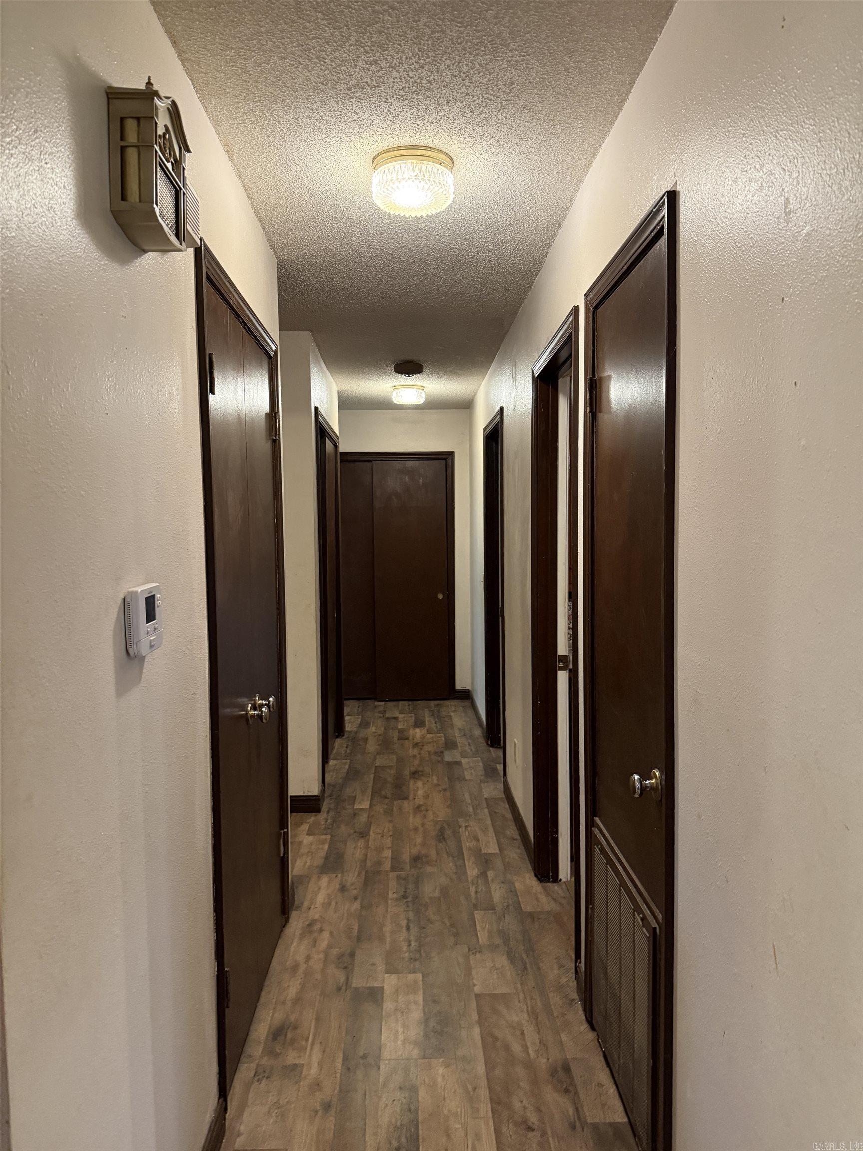 9341 Highway 64  Atkins, AR